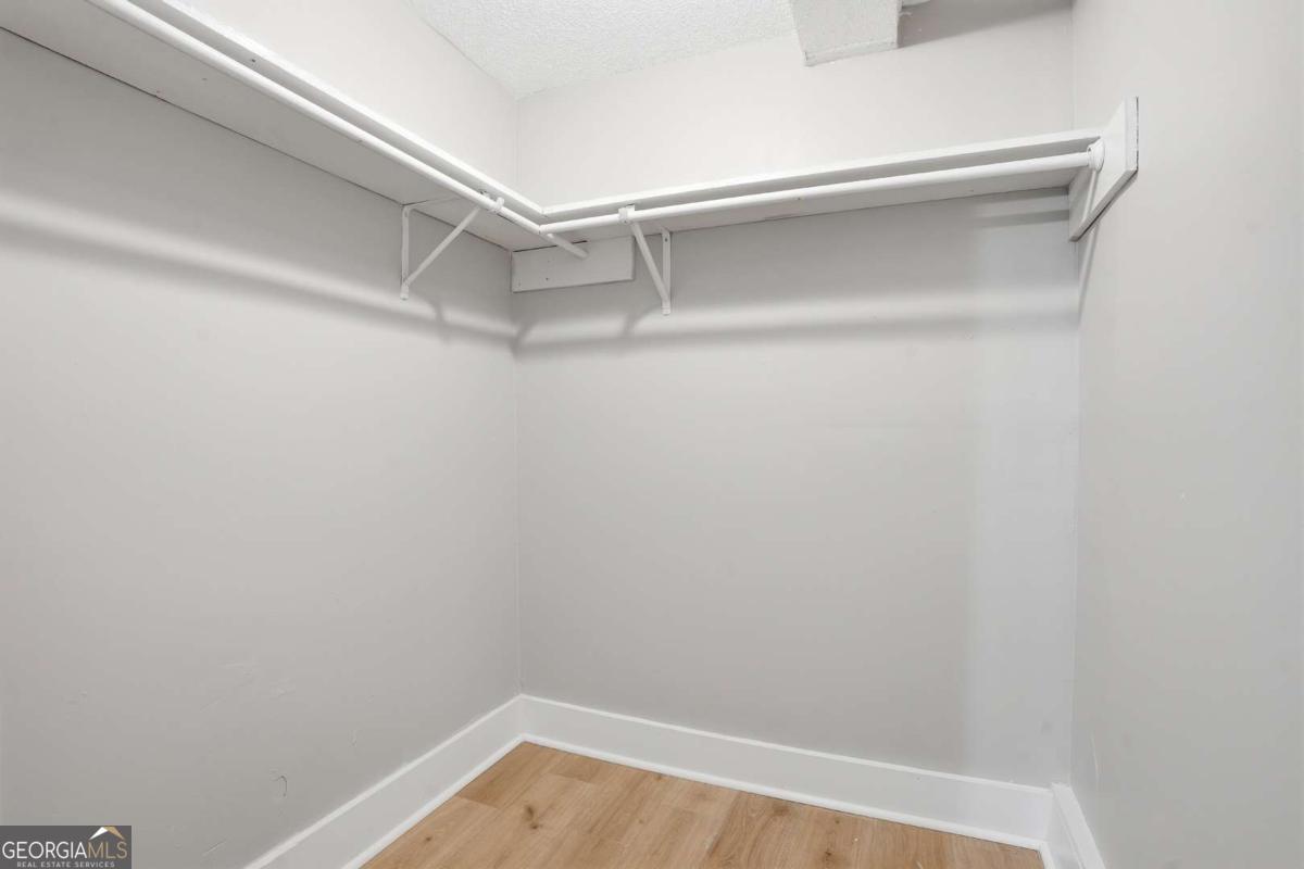6592 Port A Prince Drive Property Photo 22