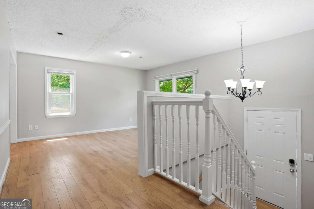 6592 Port A Prince Drive Property Photo 23