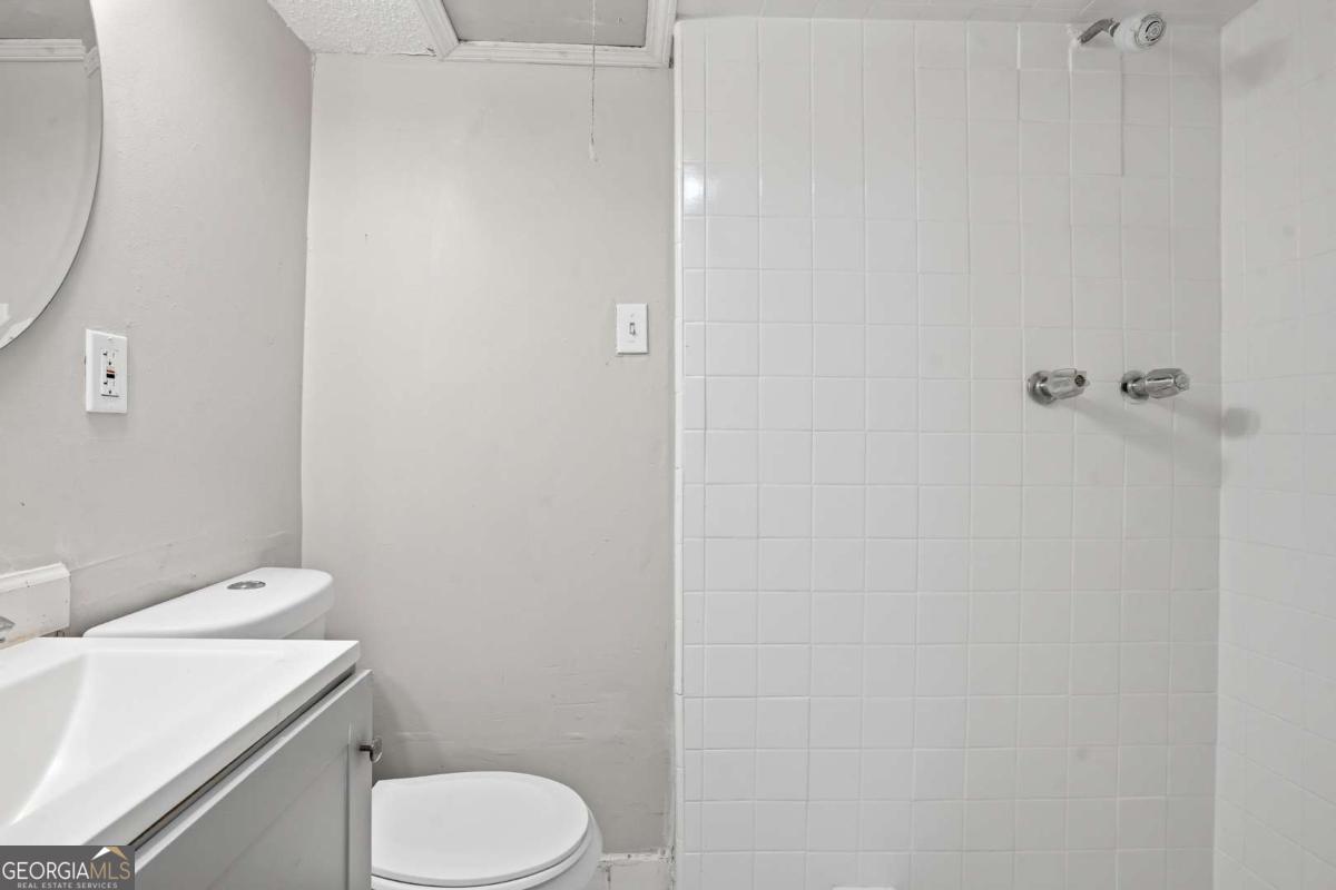 6592 Port A Prince Drive Property Photo 24