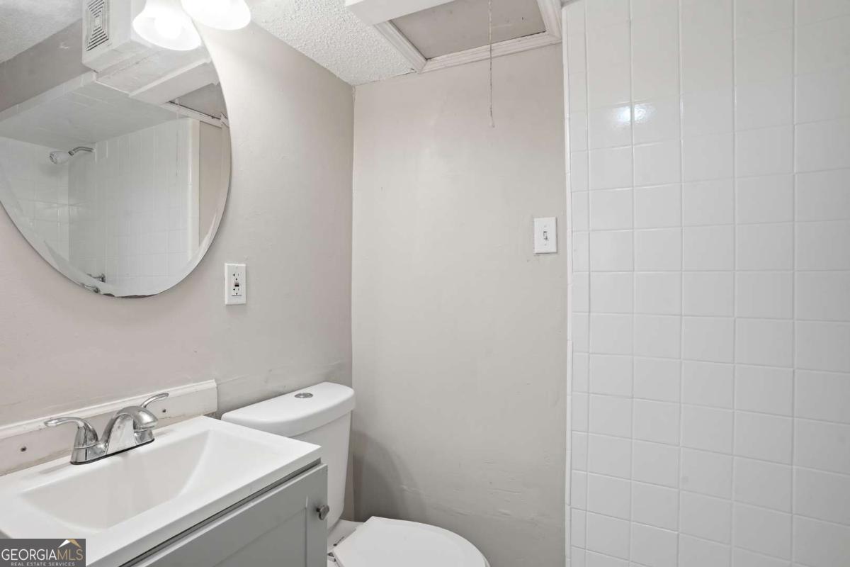 6592 Port A Prince Drive Property Photo 25