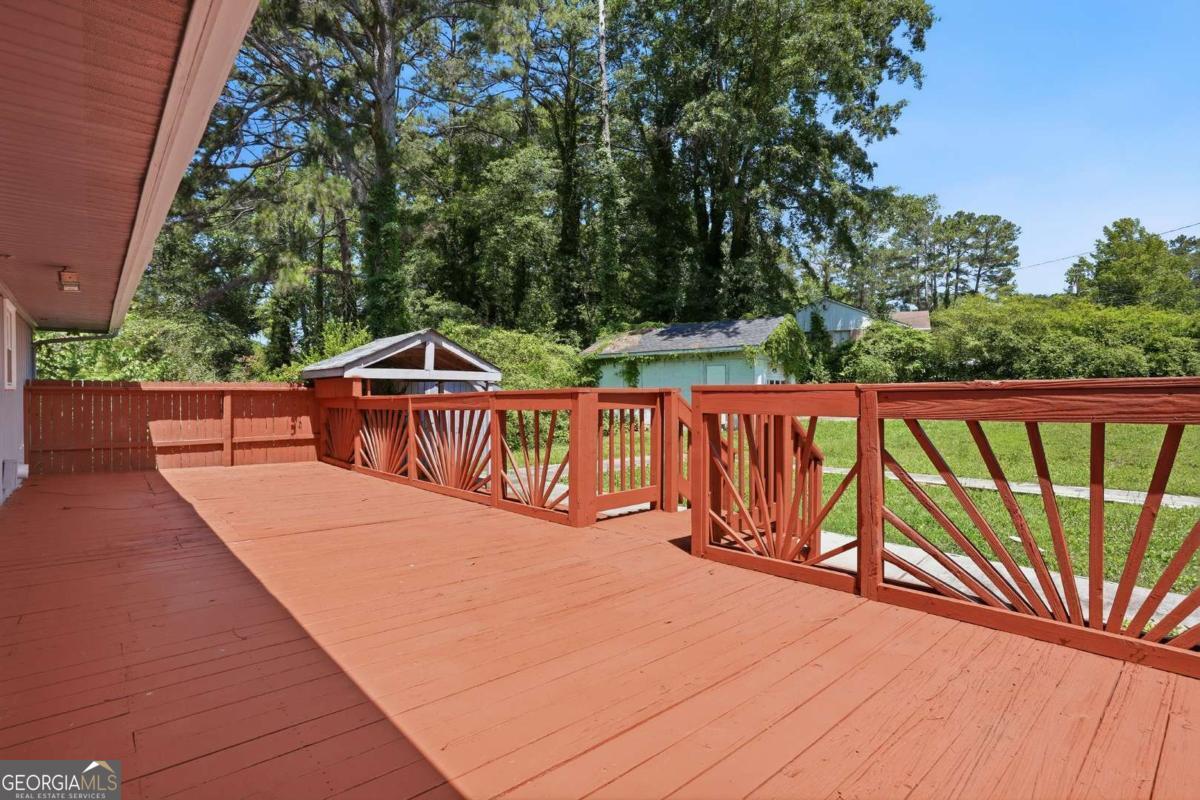 6592 Port A Prince Drive Property Photo 26