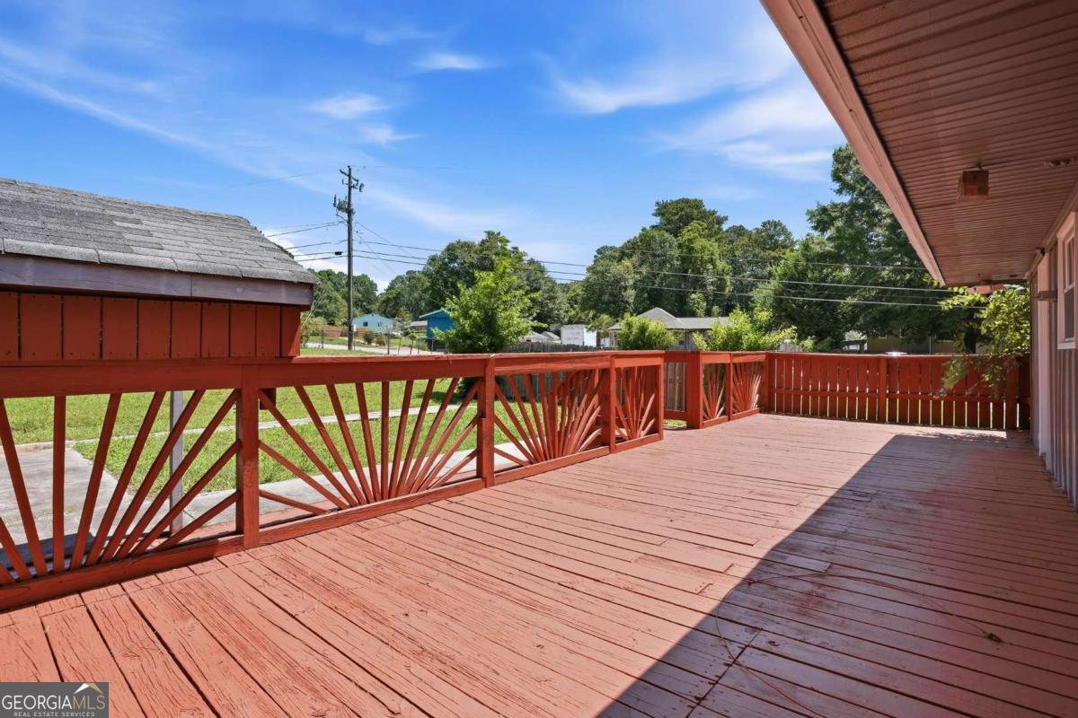6592 Port A Prince Drive Property Photo 27