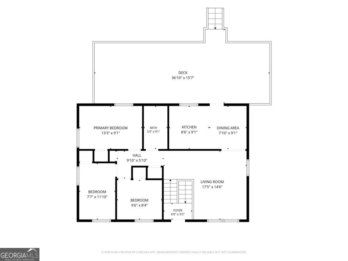 6592 Port A Prince Drive Property Photo 34
