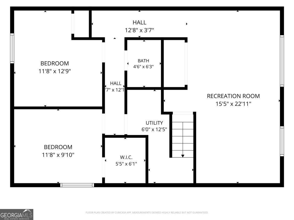 6592 Port A Prince Drive Property Photo 35