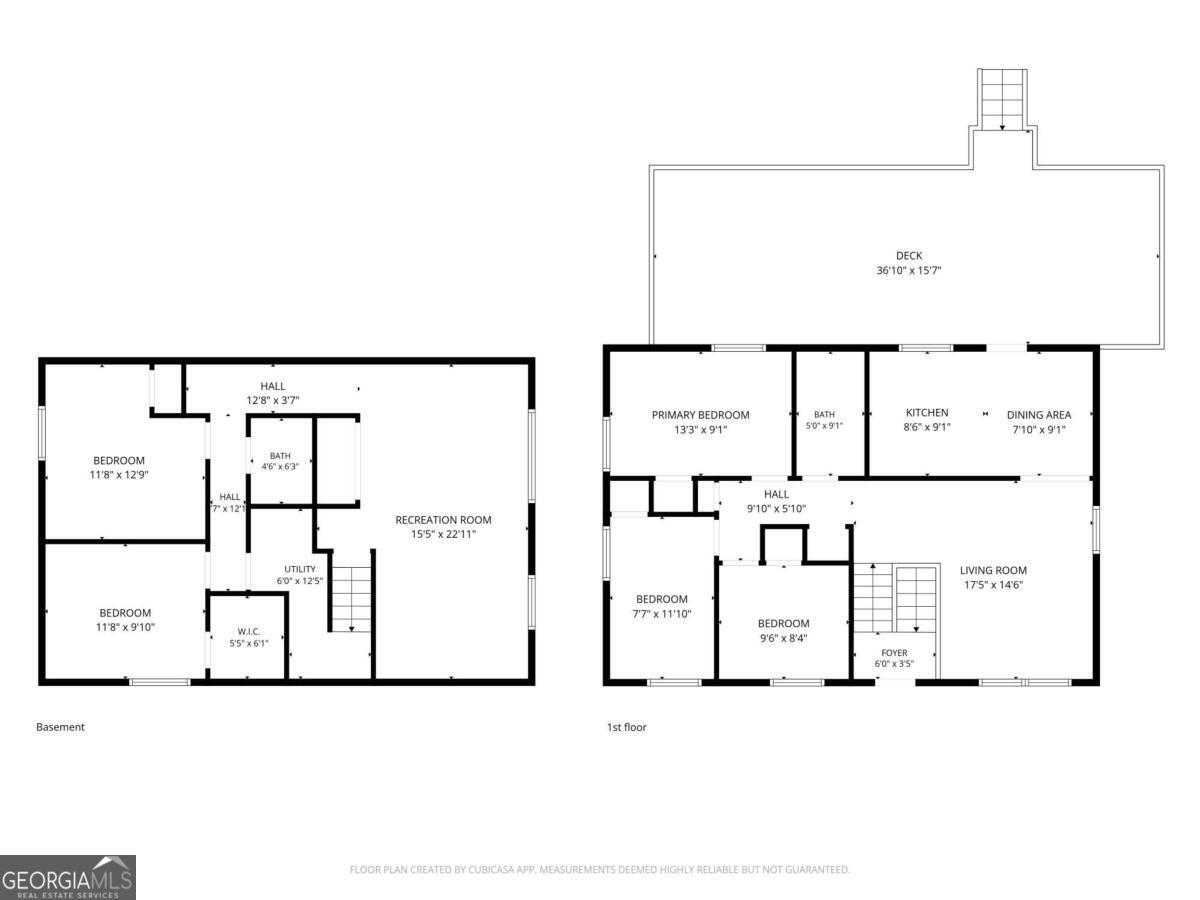6592 Port A Prince Drive Property Photo 36
