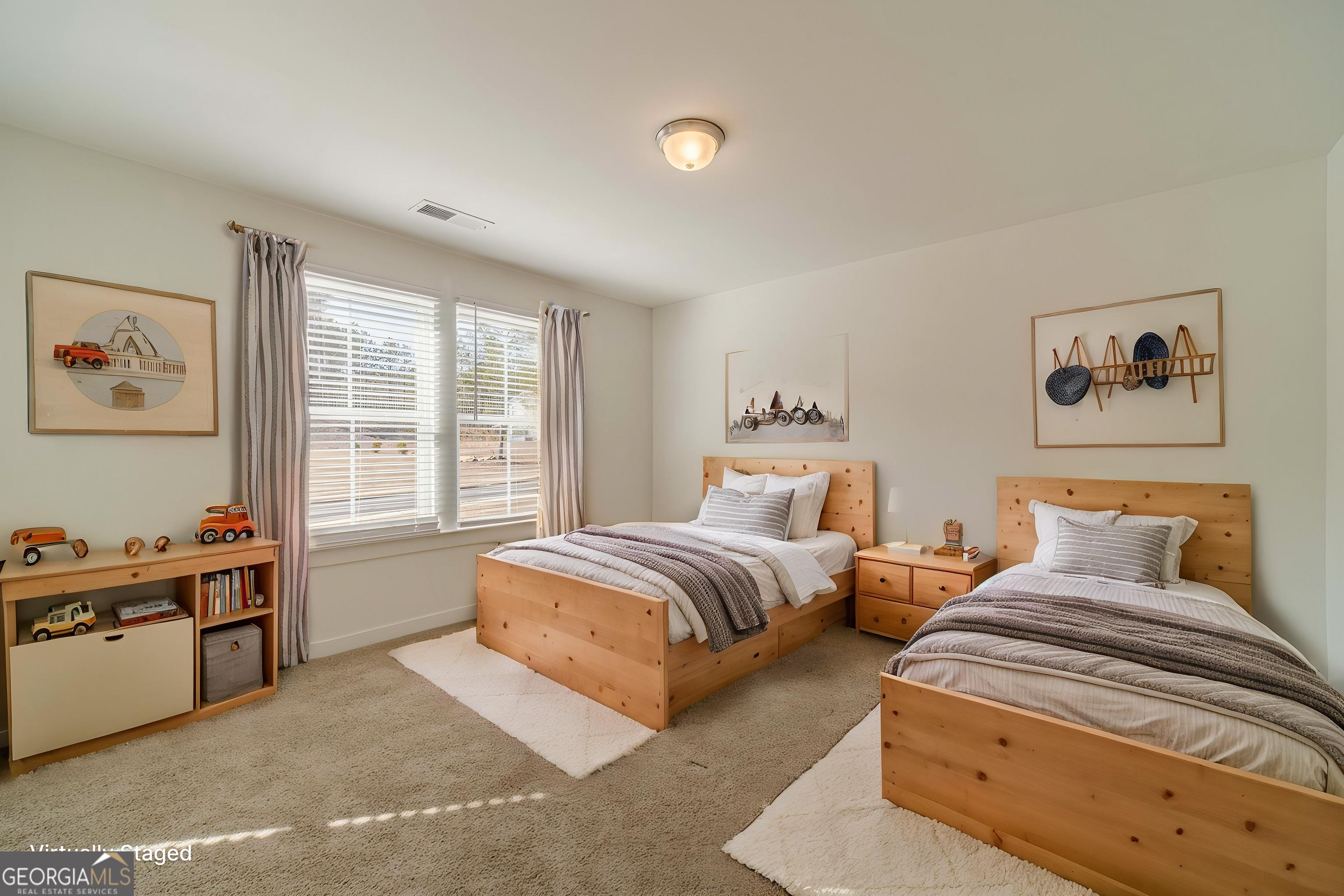 1548 Ridgewood Court Property Photo 8