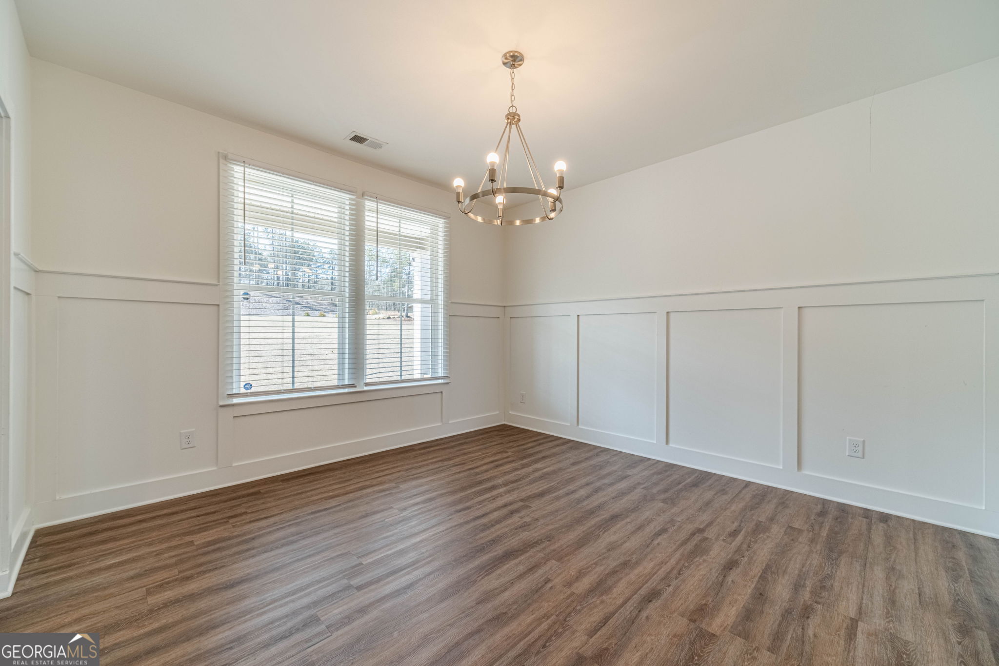 1548 Ridgewood Court Property Photo 13