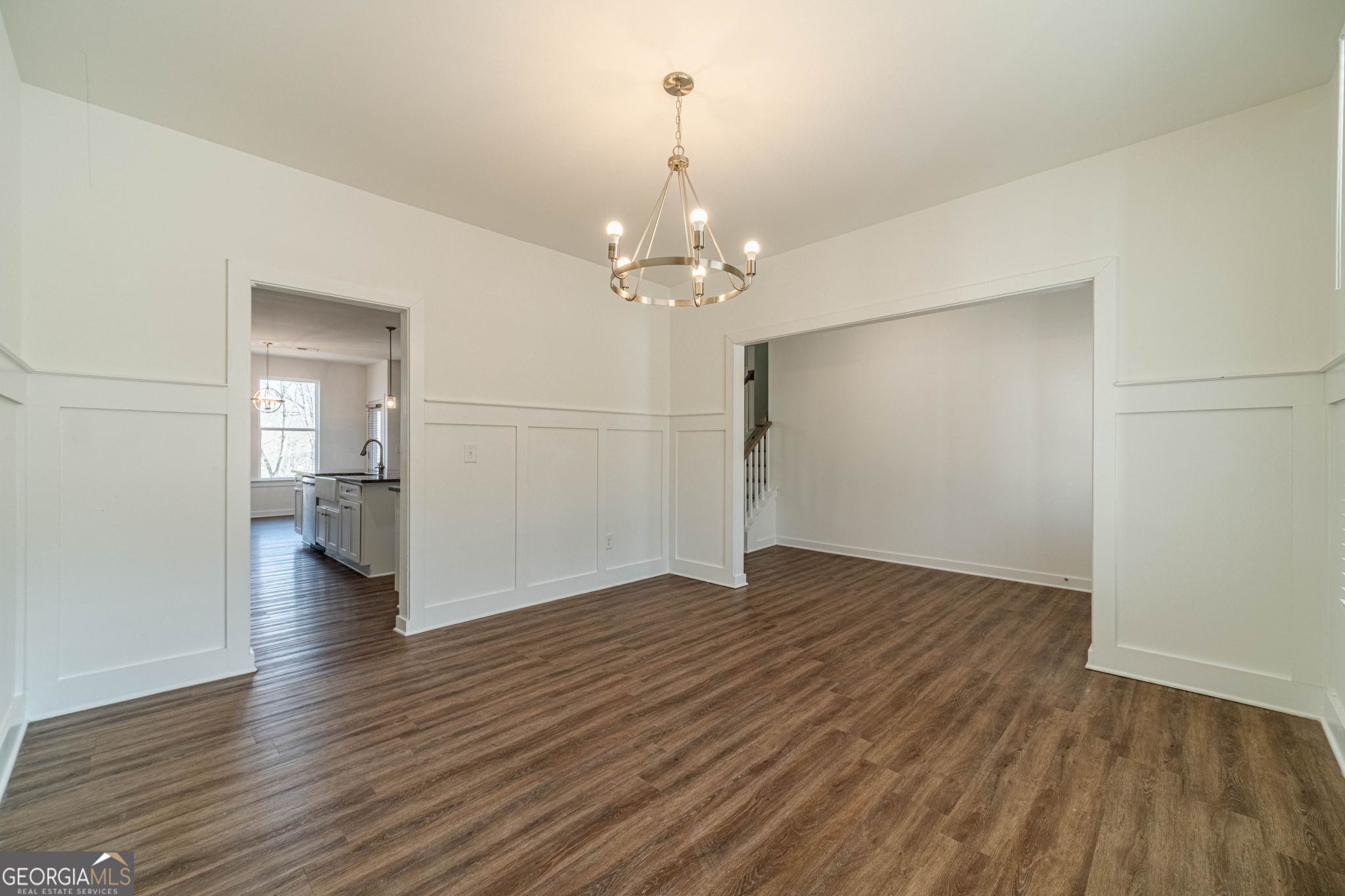 1548 Ridgewood Court Property Photo 14