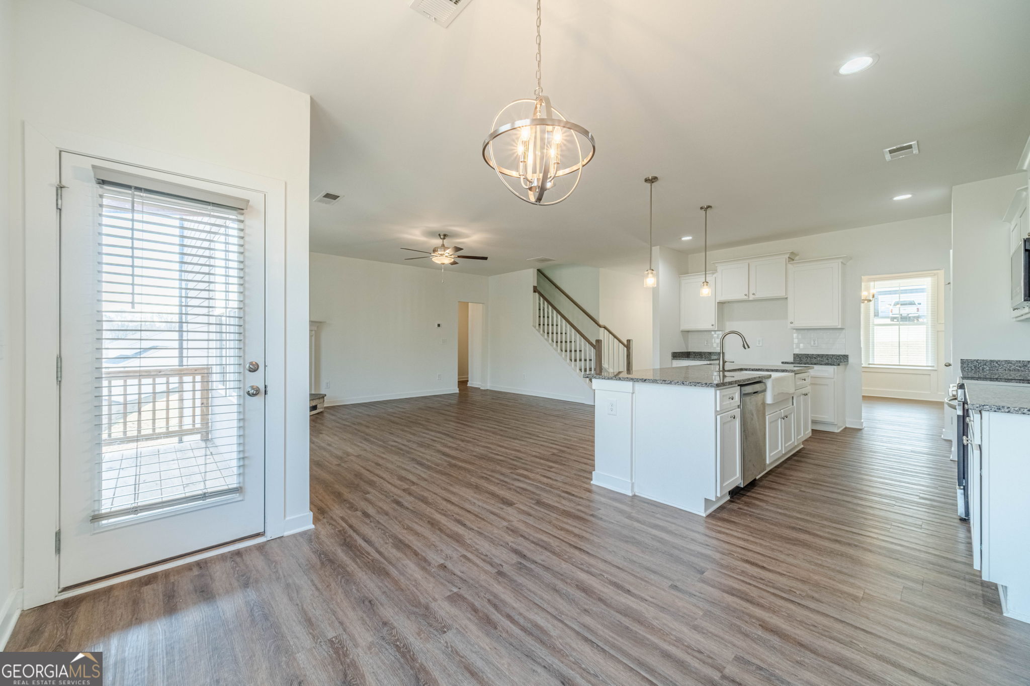 1548 Ridgewood Court Property Photo 19