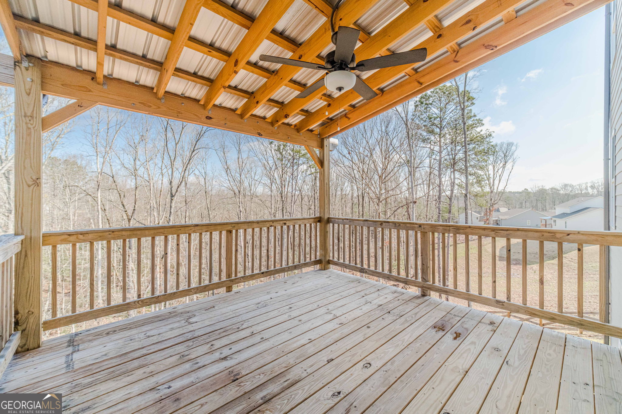 1548 Ridgewood Court Property Photo 20