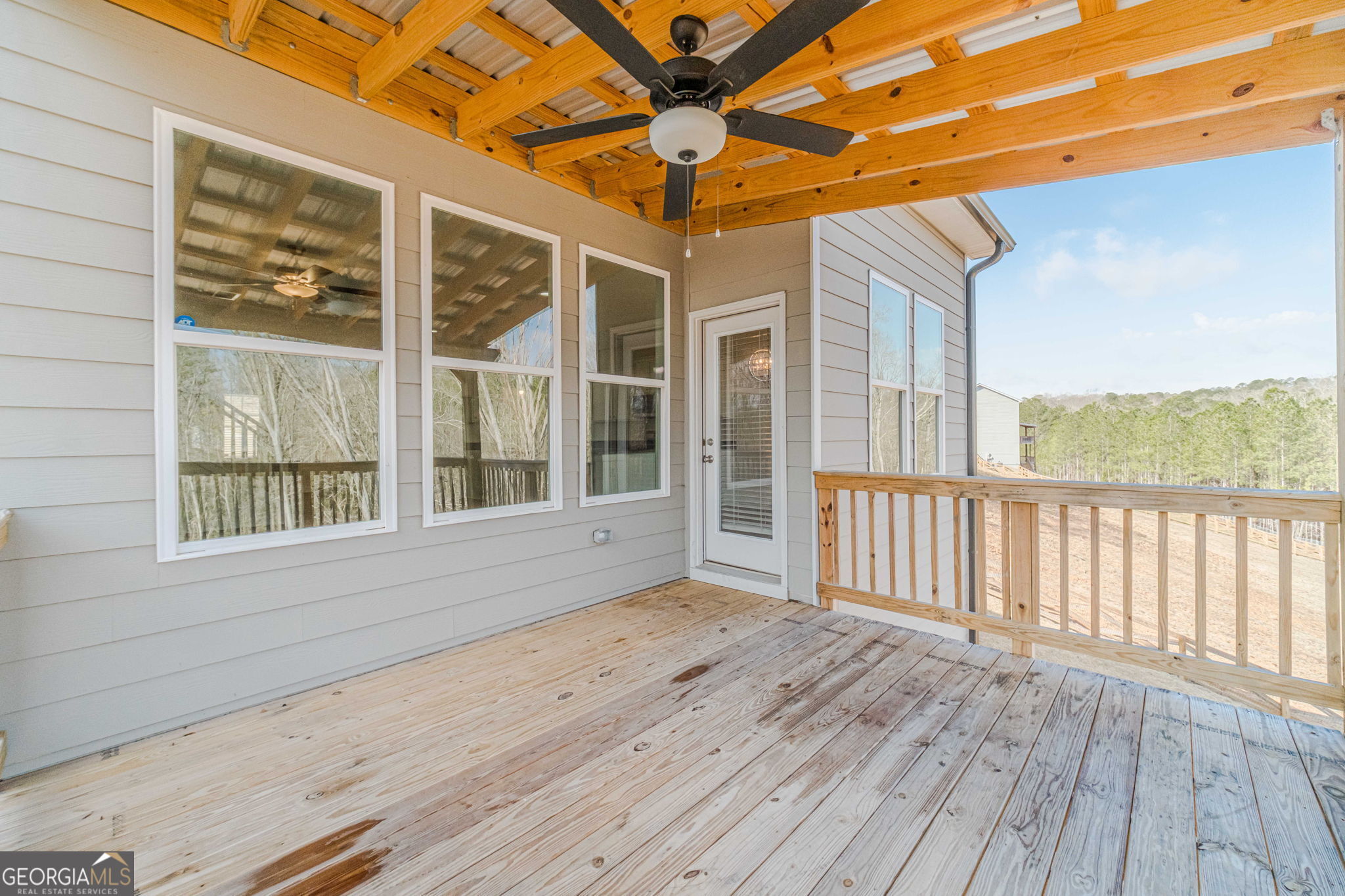 1548 Ridgewood Court Property Photo 21