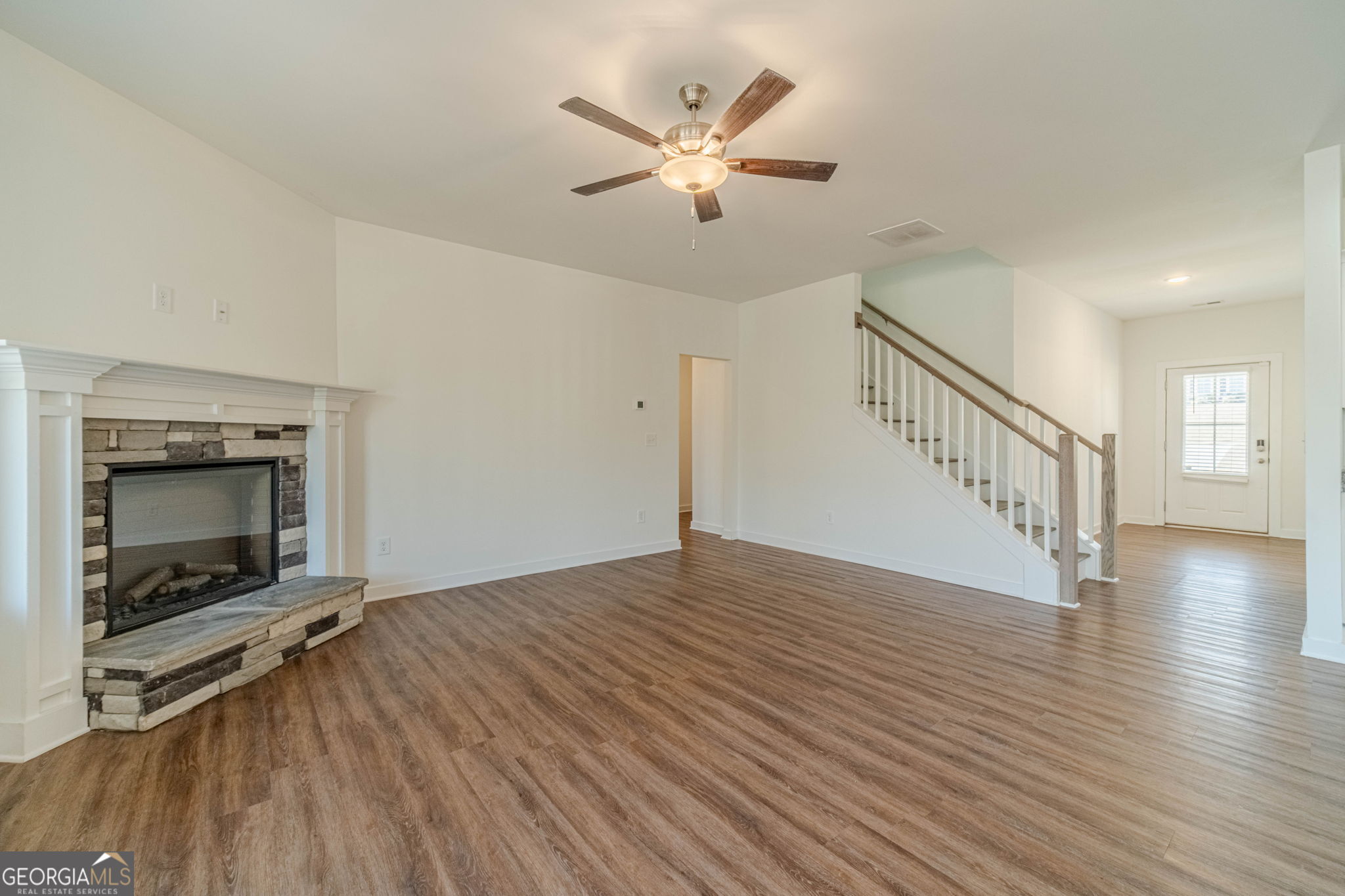 1548 Ridgewood Court Property Photo 22