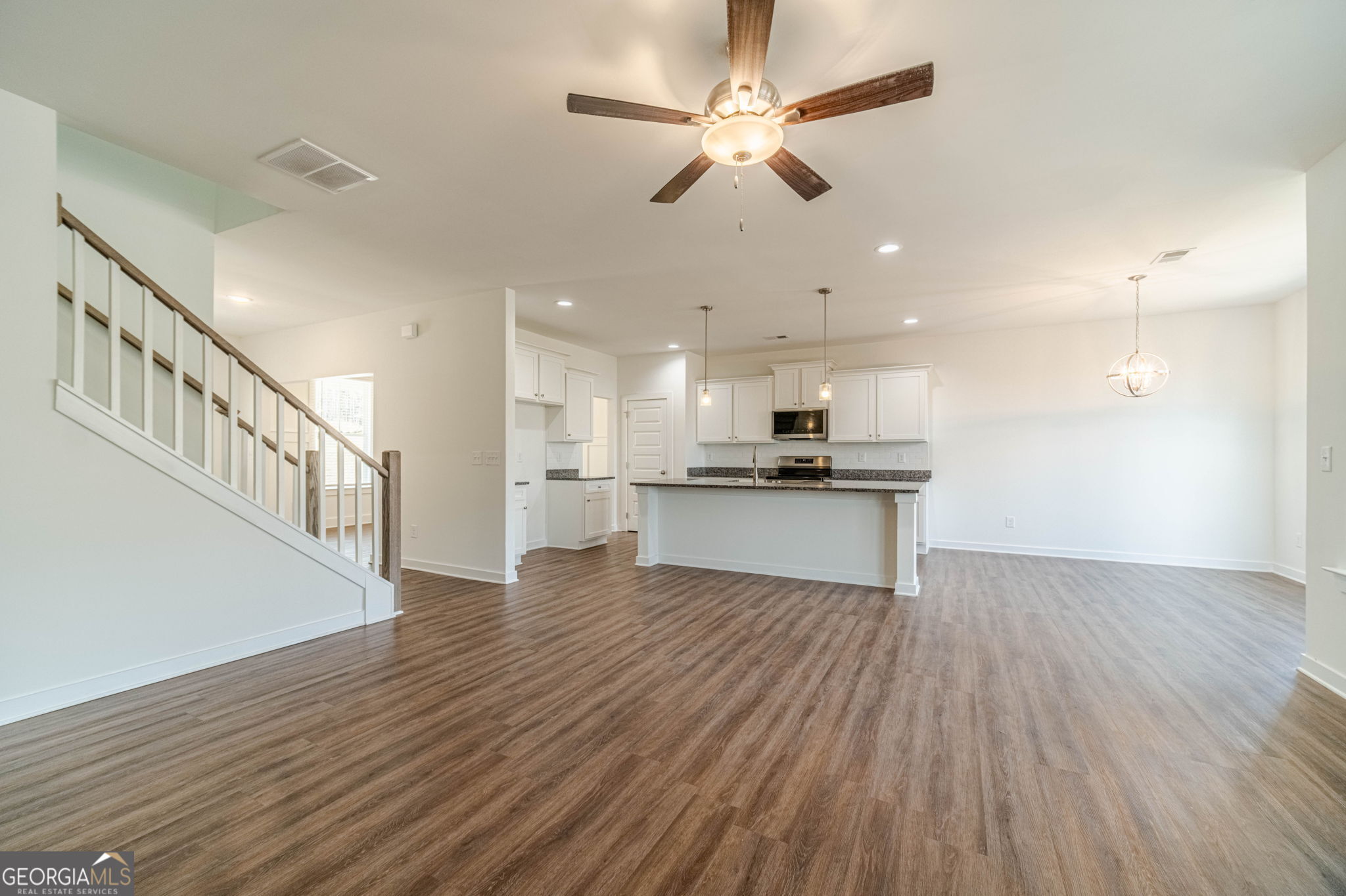 1548 Ridgewood Court Property Photo 23