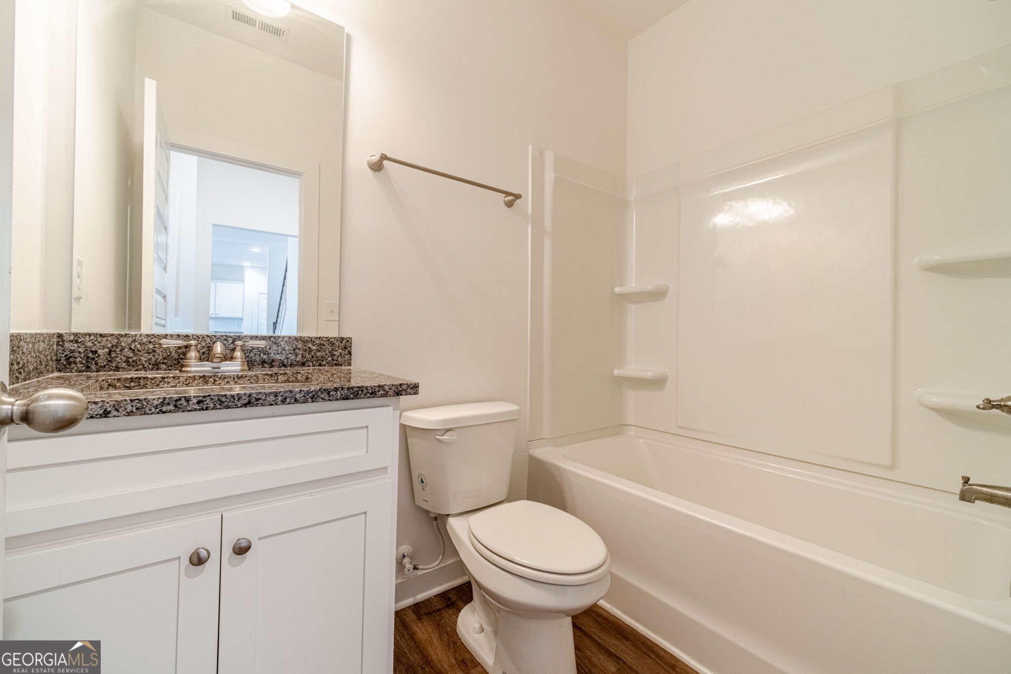 1548 Ridgewood Court Property Photo 26