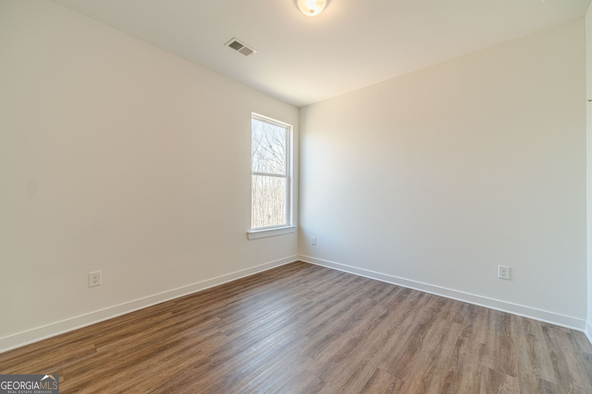 1548 Ridgewood Court Property Photo 27