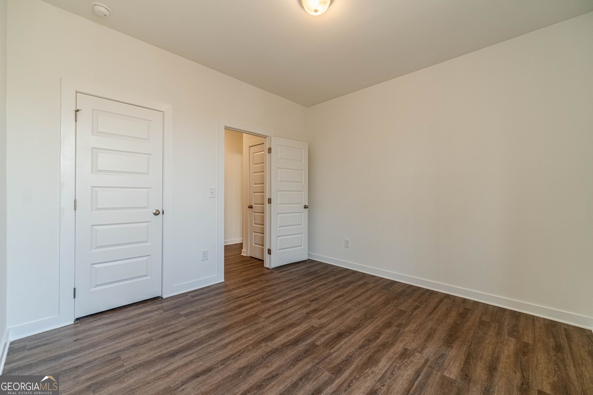 1548 Ridgewood Court Property Photo 28