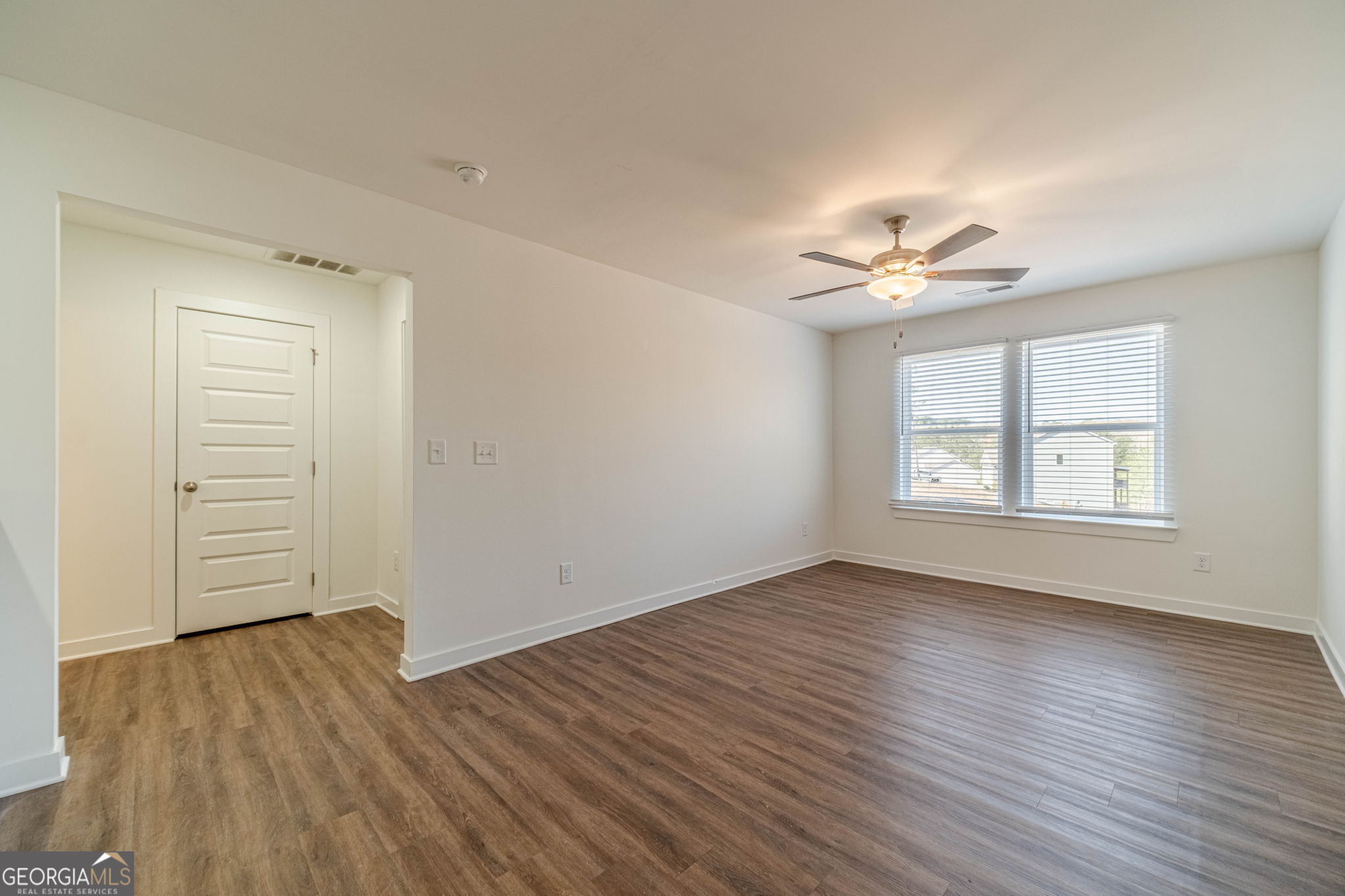 1548 Ridgewood Court Property Photo 30