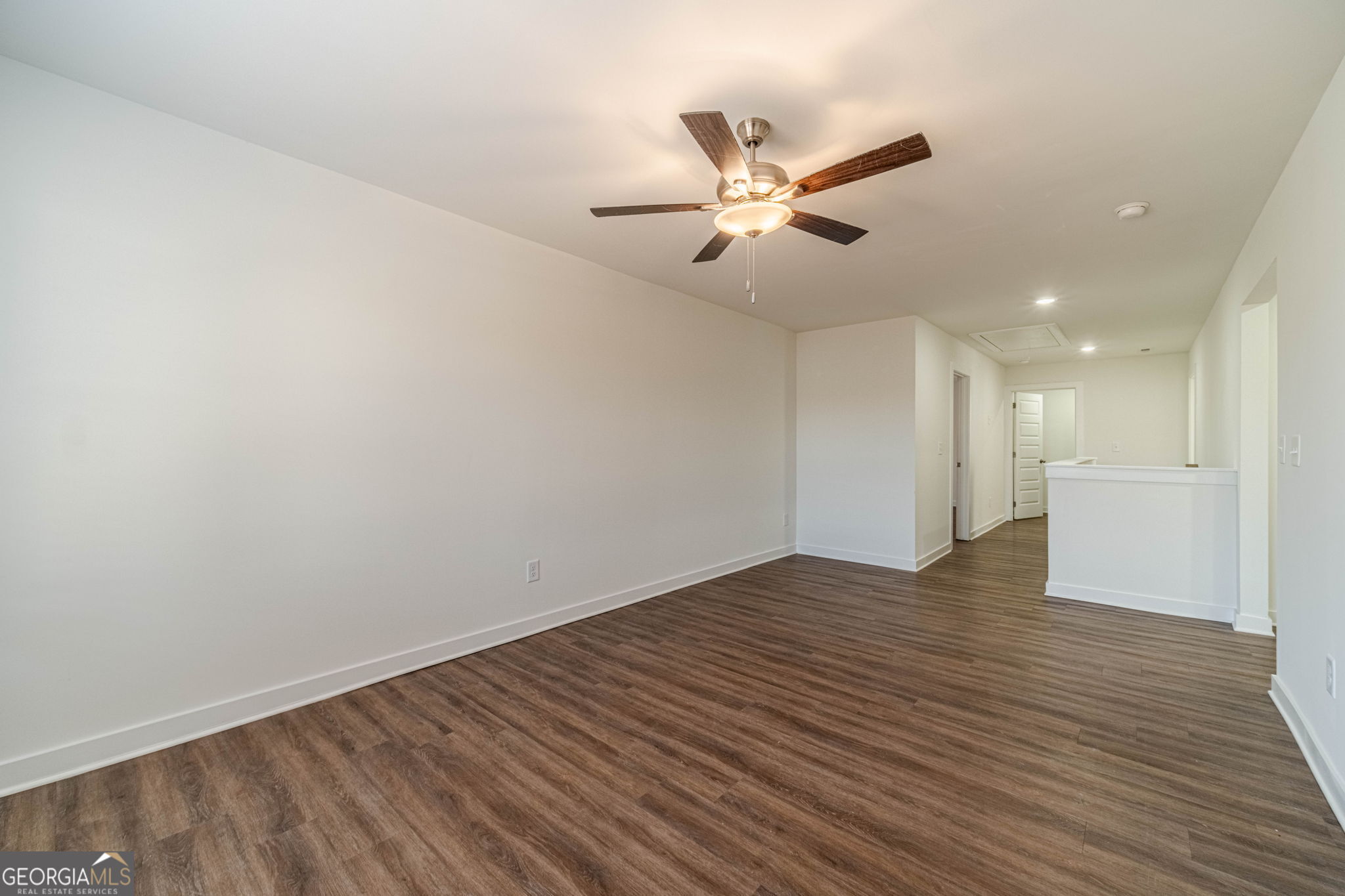 1548 Ridgewood Court Property Photo 31