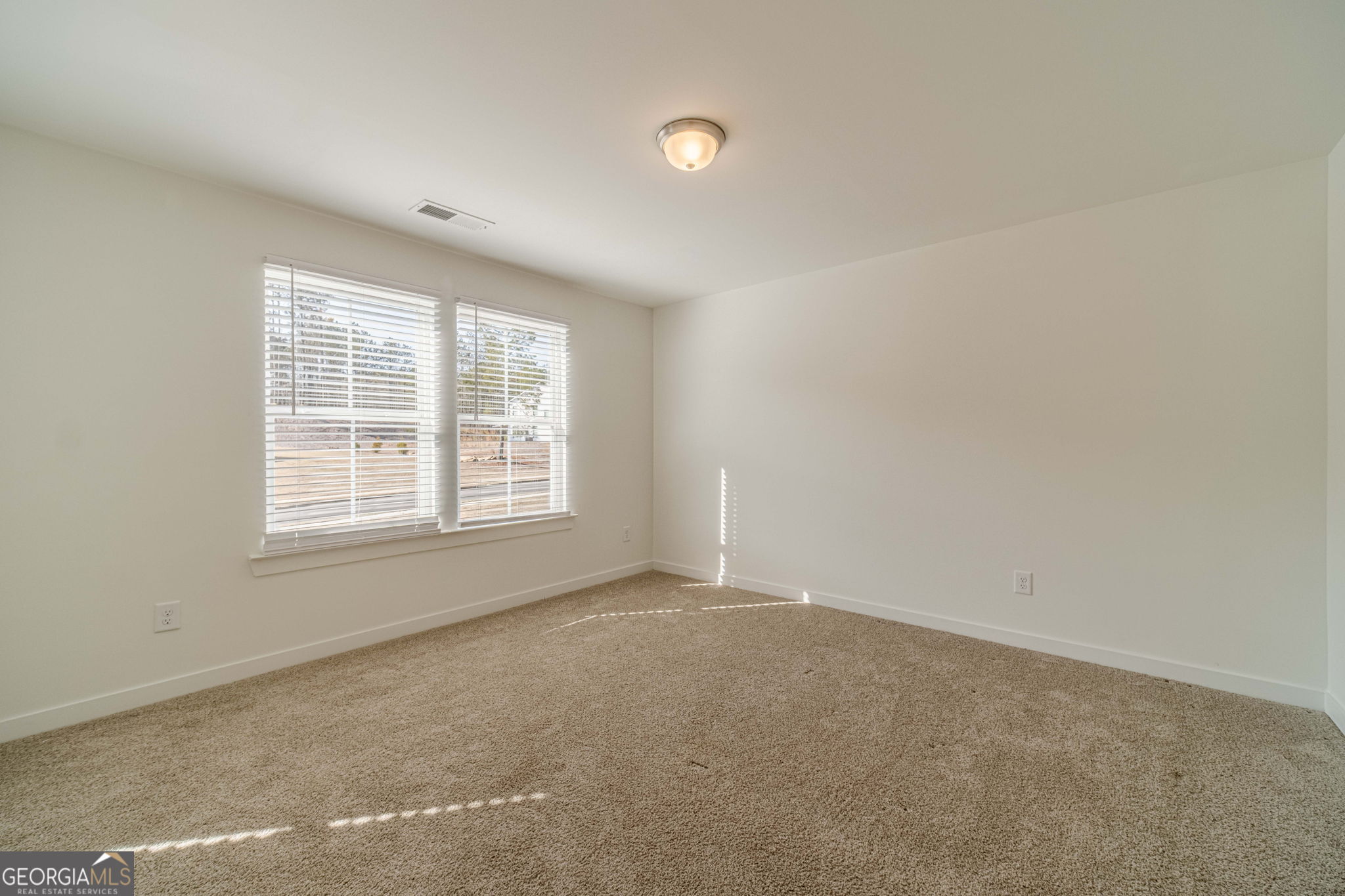 1548 Ridgewood Court Property Photo 32