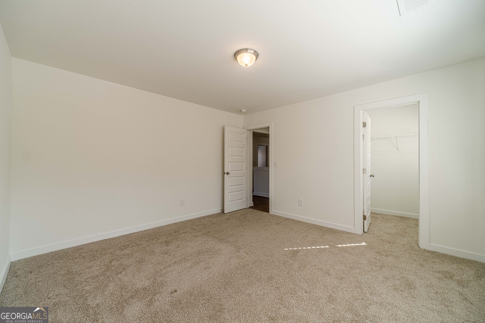 1548 Ridgewood Court Property Photo 33