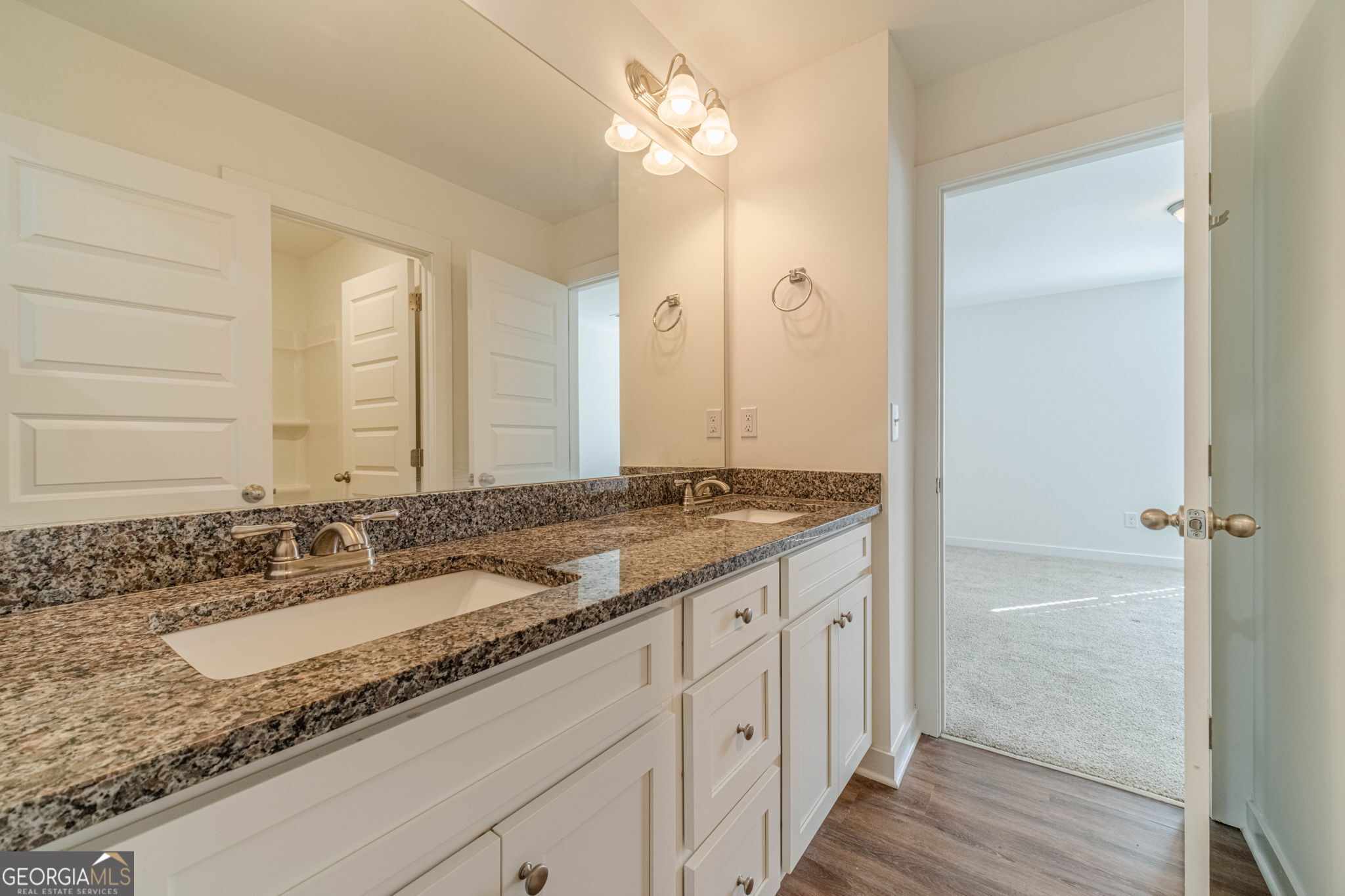 1548 Ridgewood Court Property Photo 34