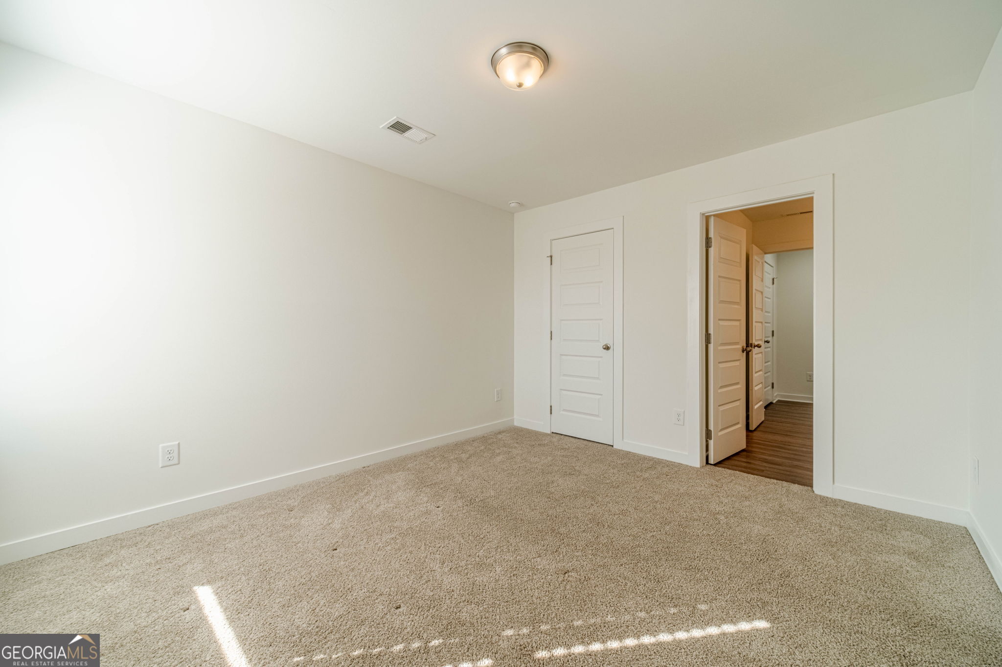 1548 Ridgewood Court Property Photo 35