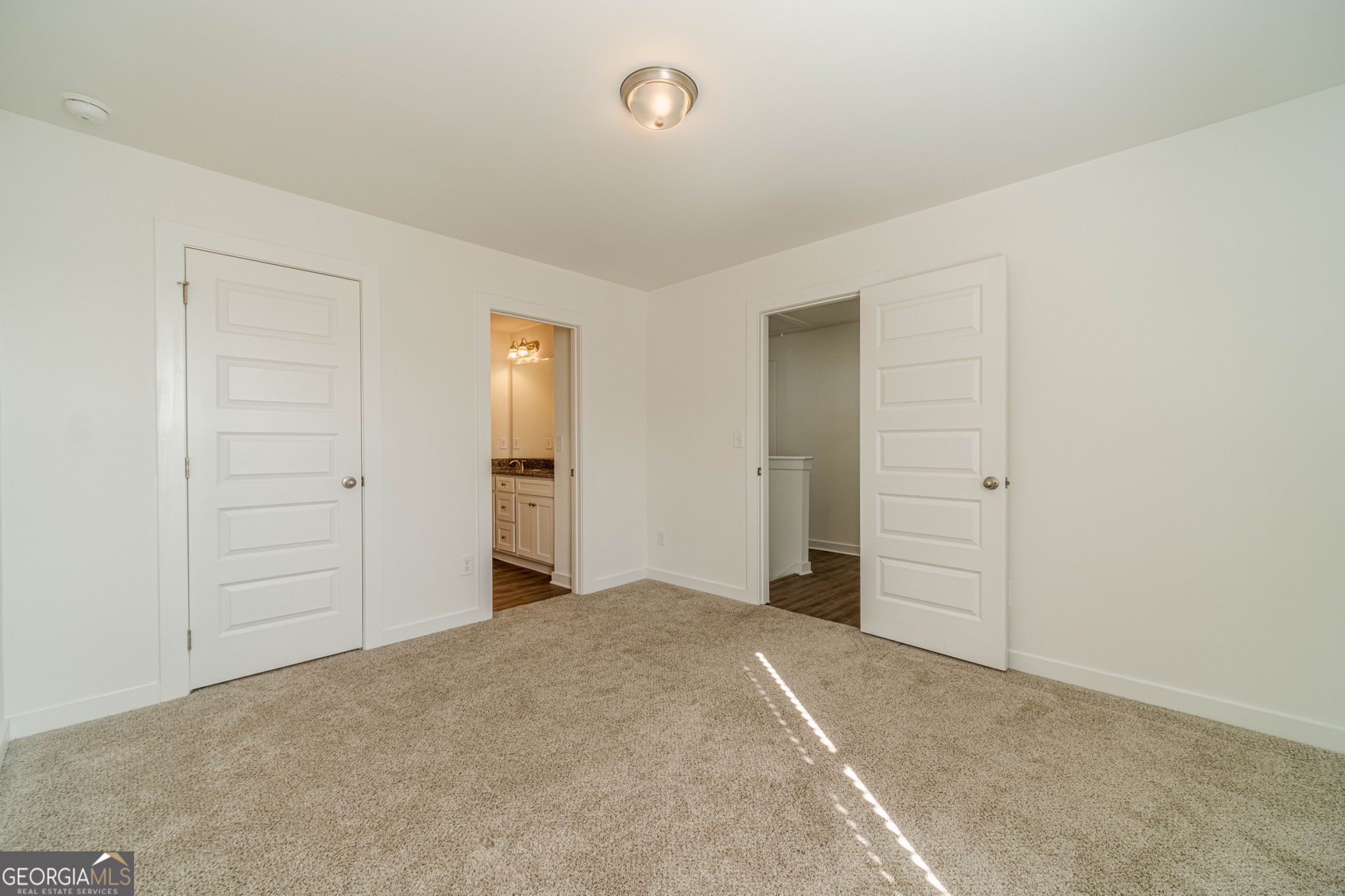 1548 Ridgewood Court Property Photo 36
