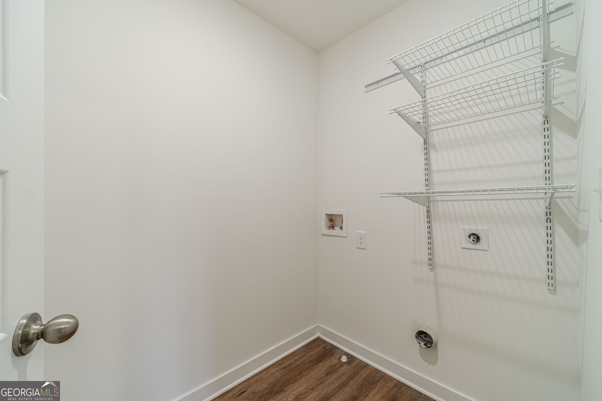 1548 Ridgewood Court Property Photo 37