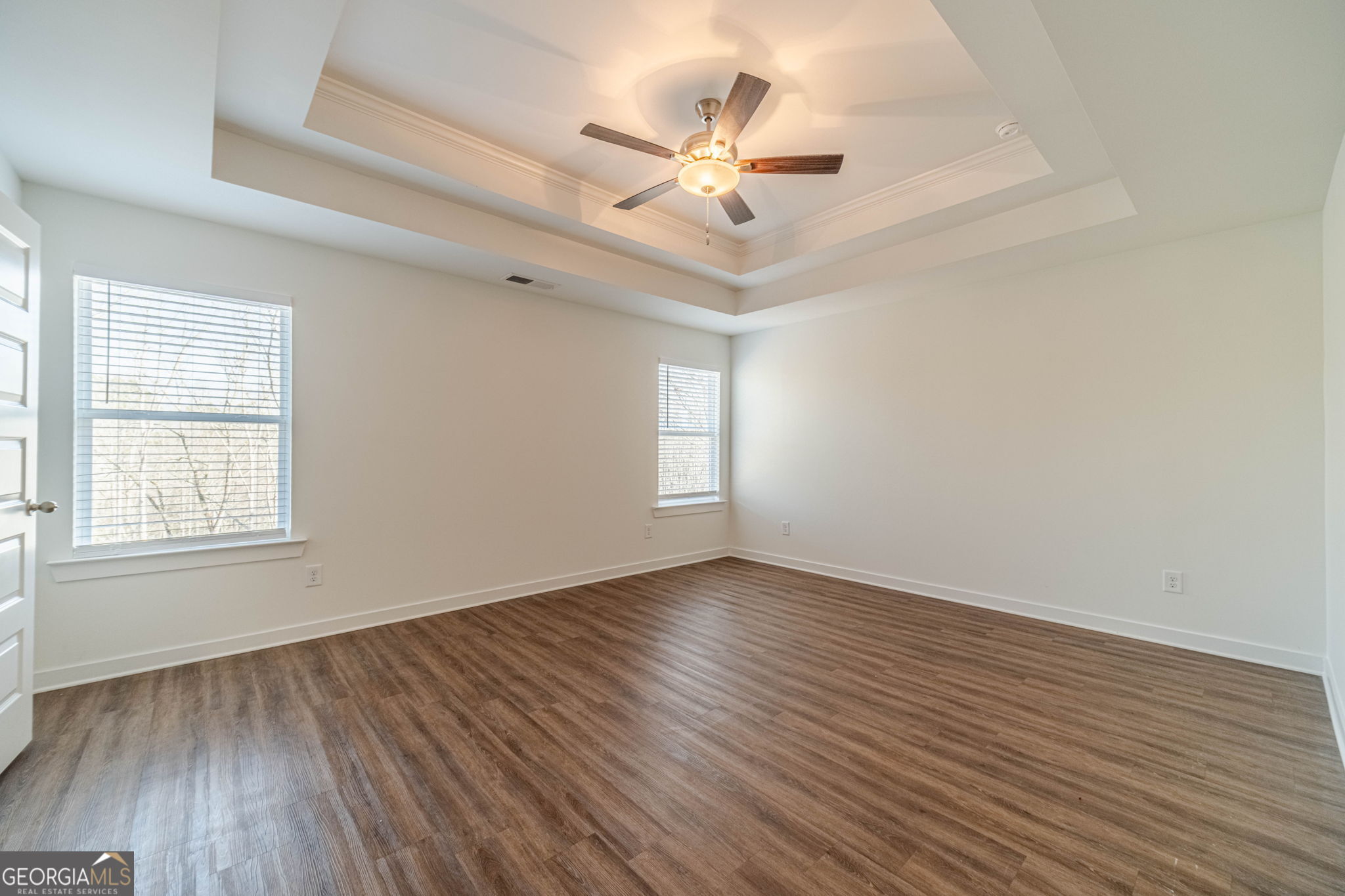 1548 Ridgewood Court Property Photo 38
