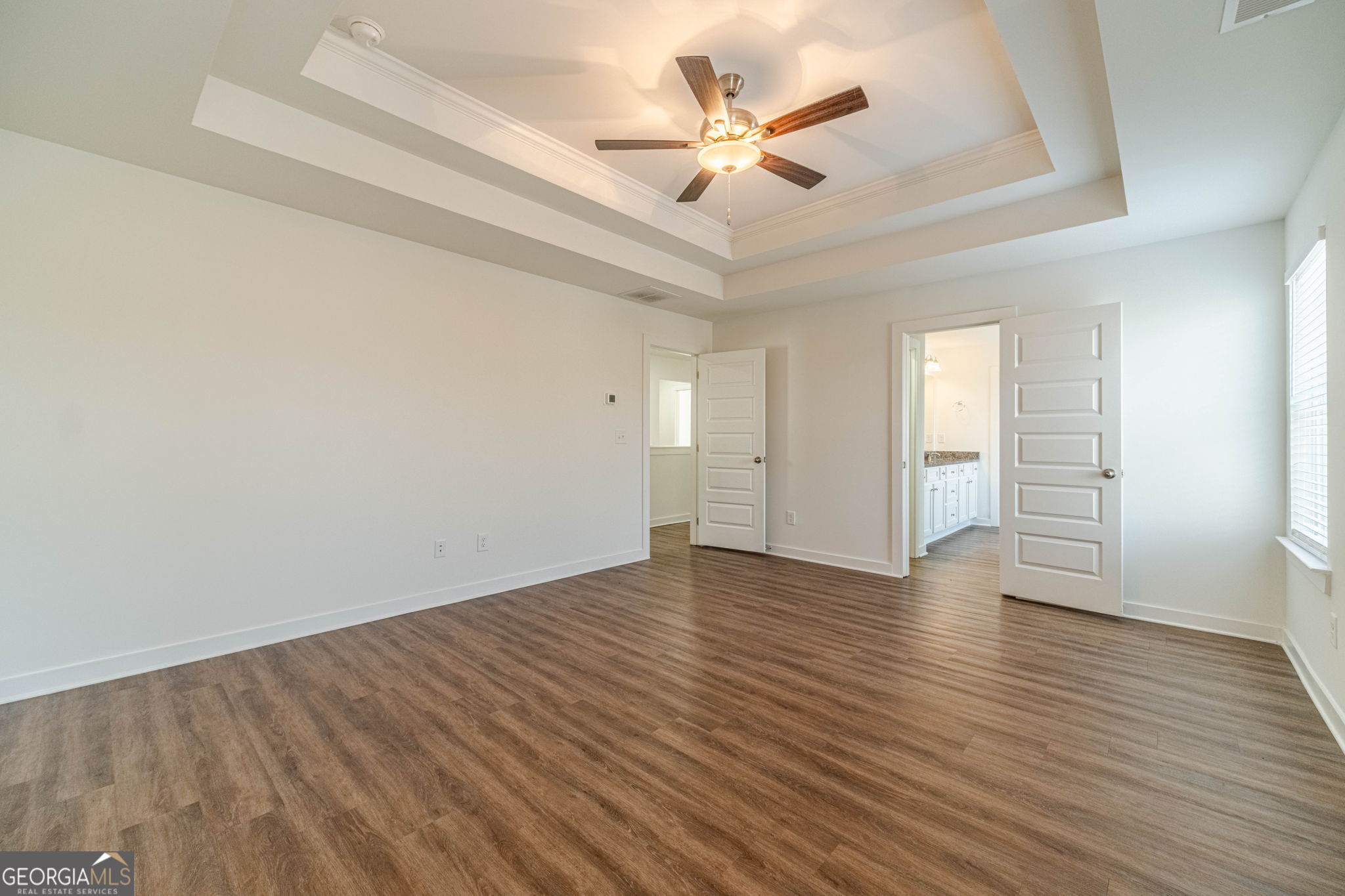 1548 Ridgewood Court Property Photo 39