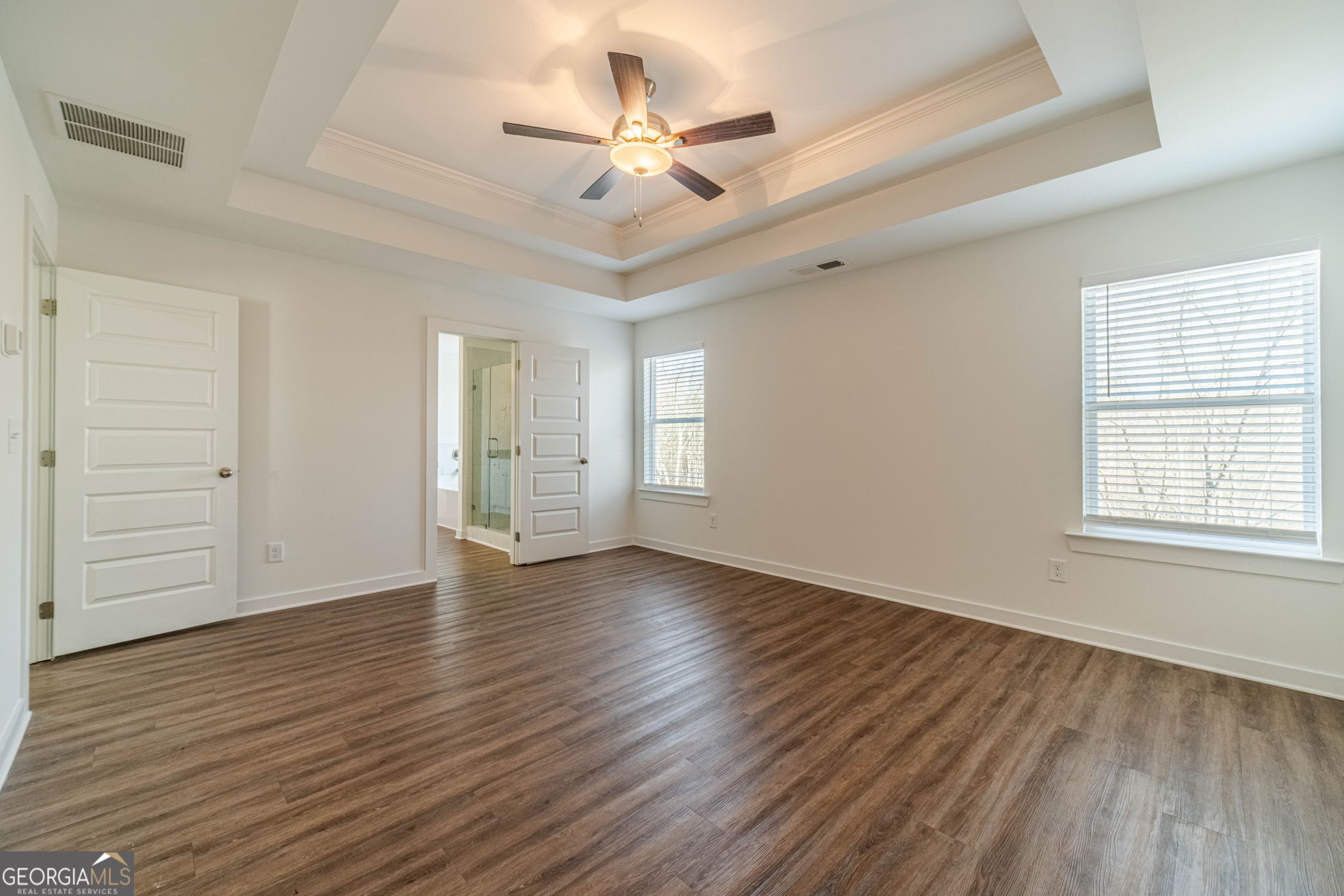 1548 Ridgewood Court Property Photo 40