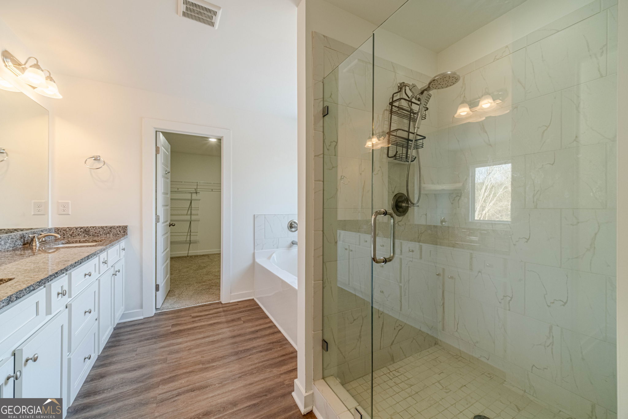 1548 Ridgewood Court Property Photo 41