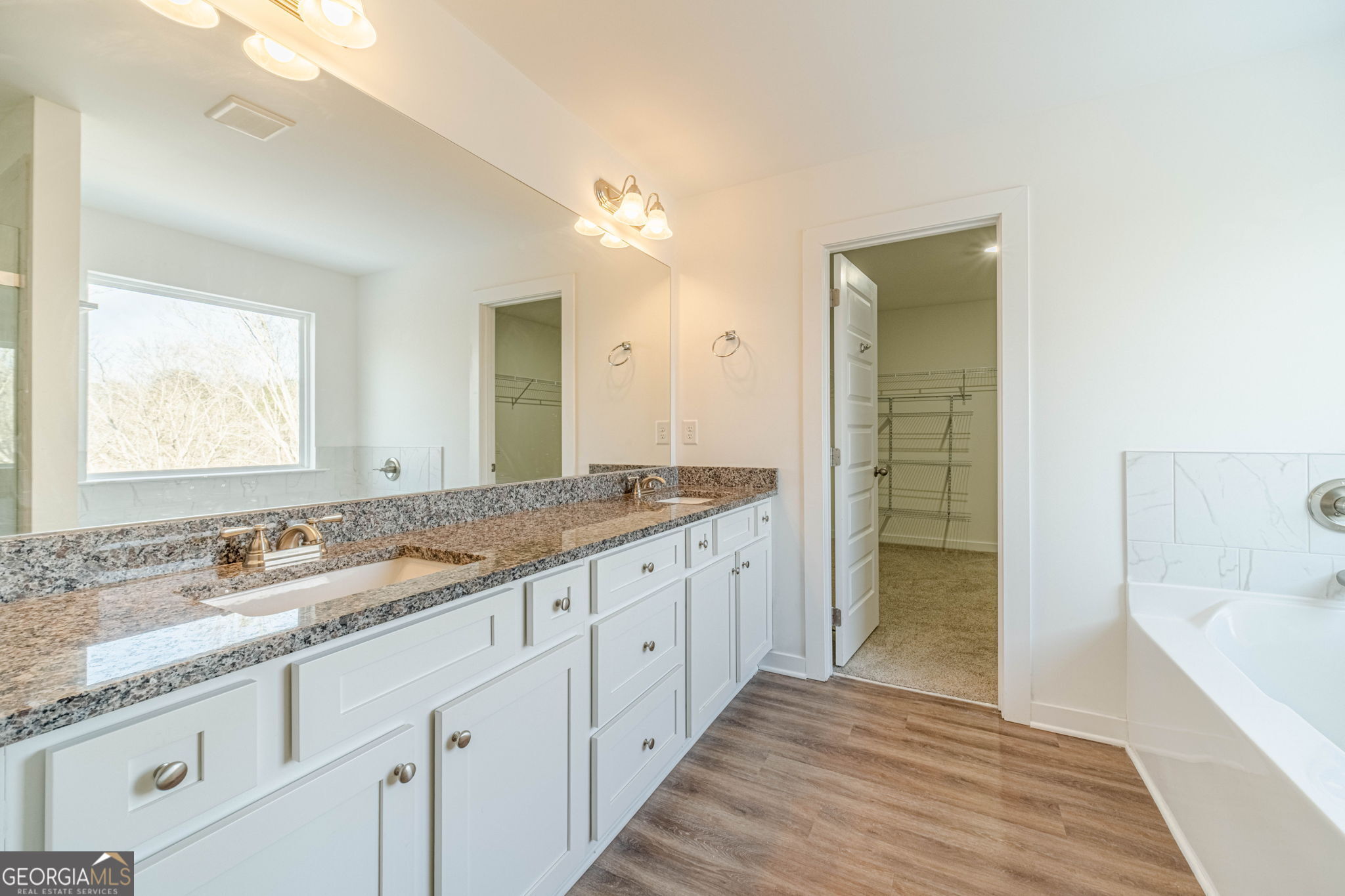 1548 Ridgewood Court Property Photo 42