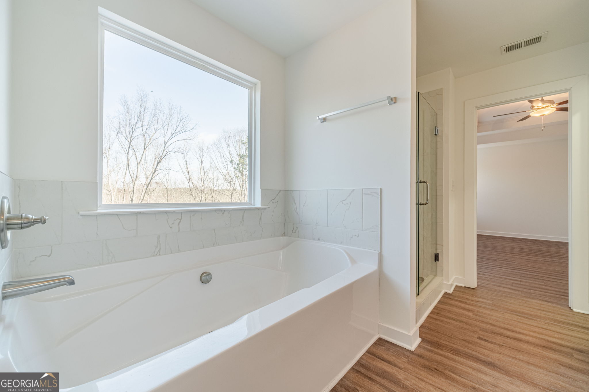 1548 Ridgewood Court Property Photo 43
