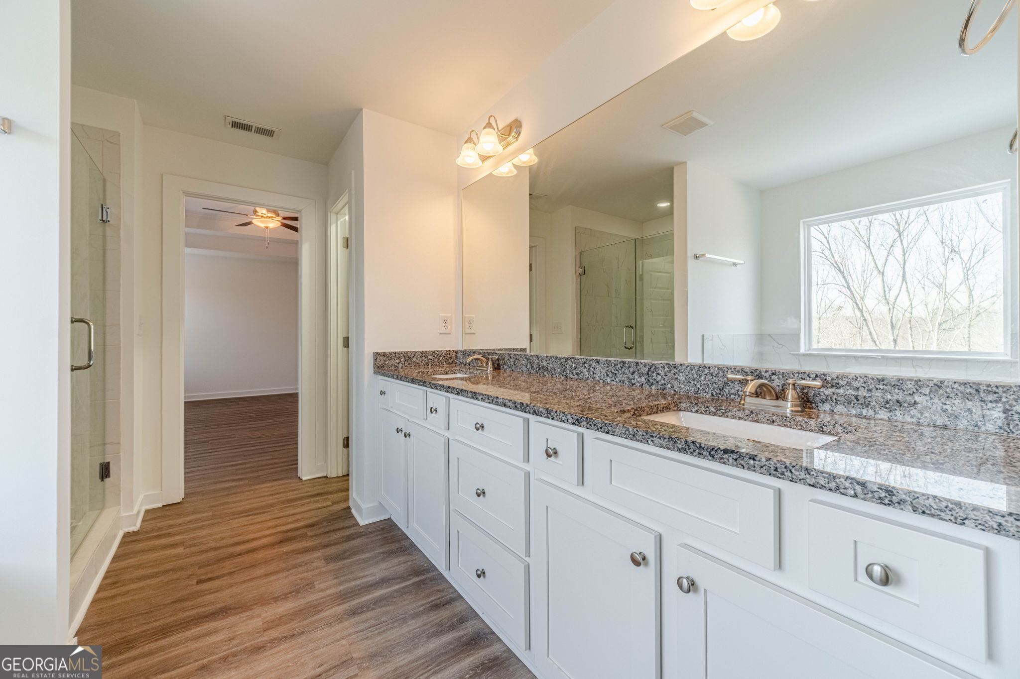 1548 Ridgewood Court Property Photo 44