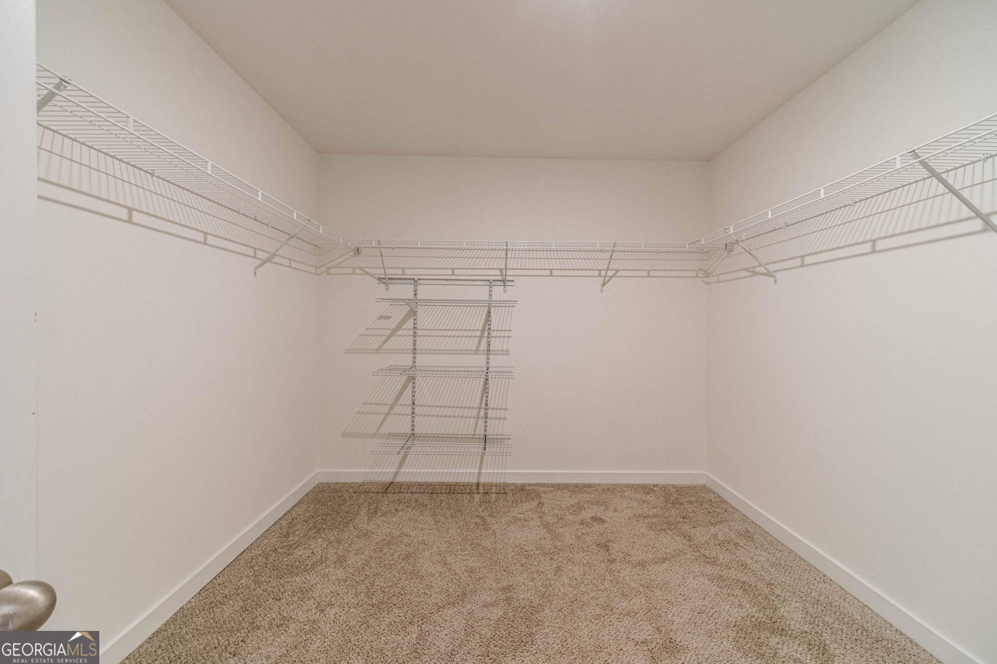 1548 Ridgewood Court Property Photo 45