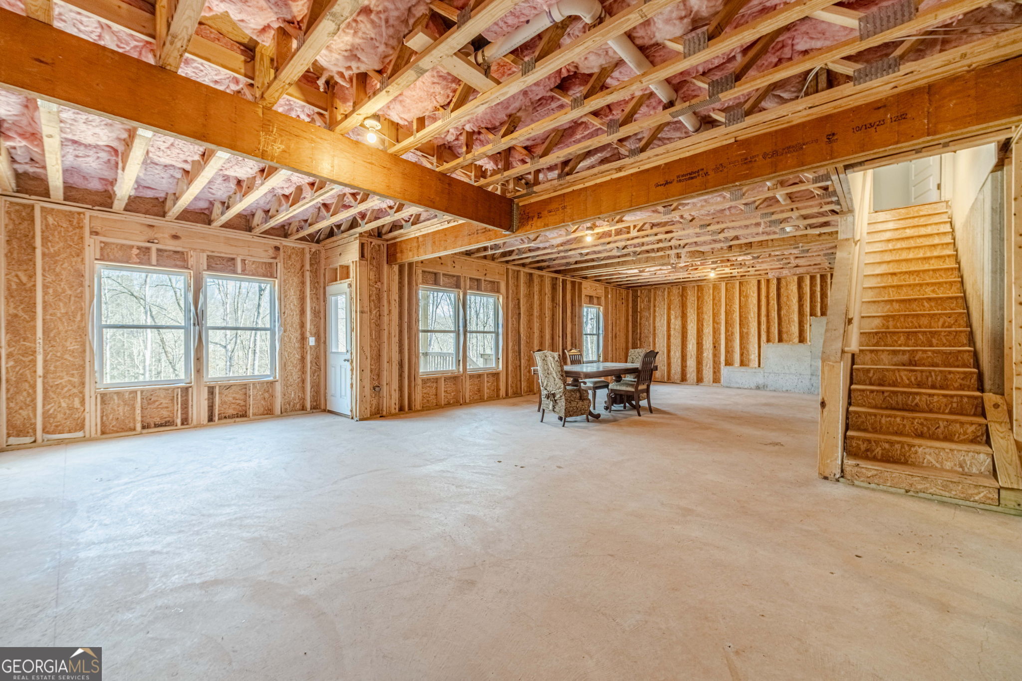 1548 Ridgewood Court Property Photo 46