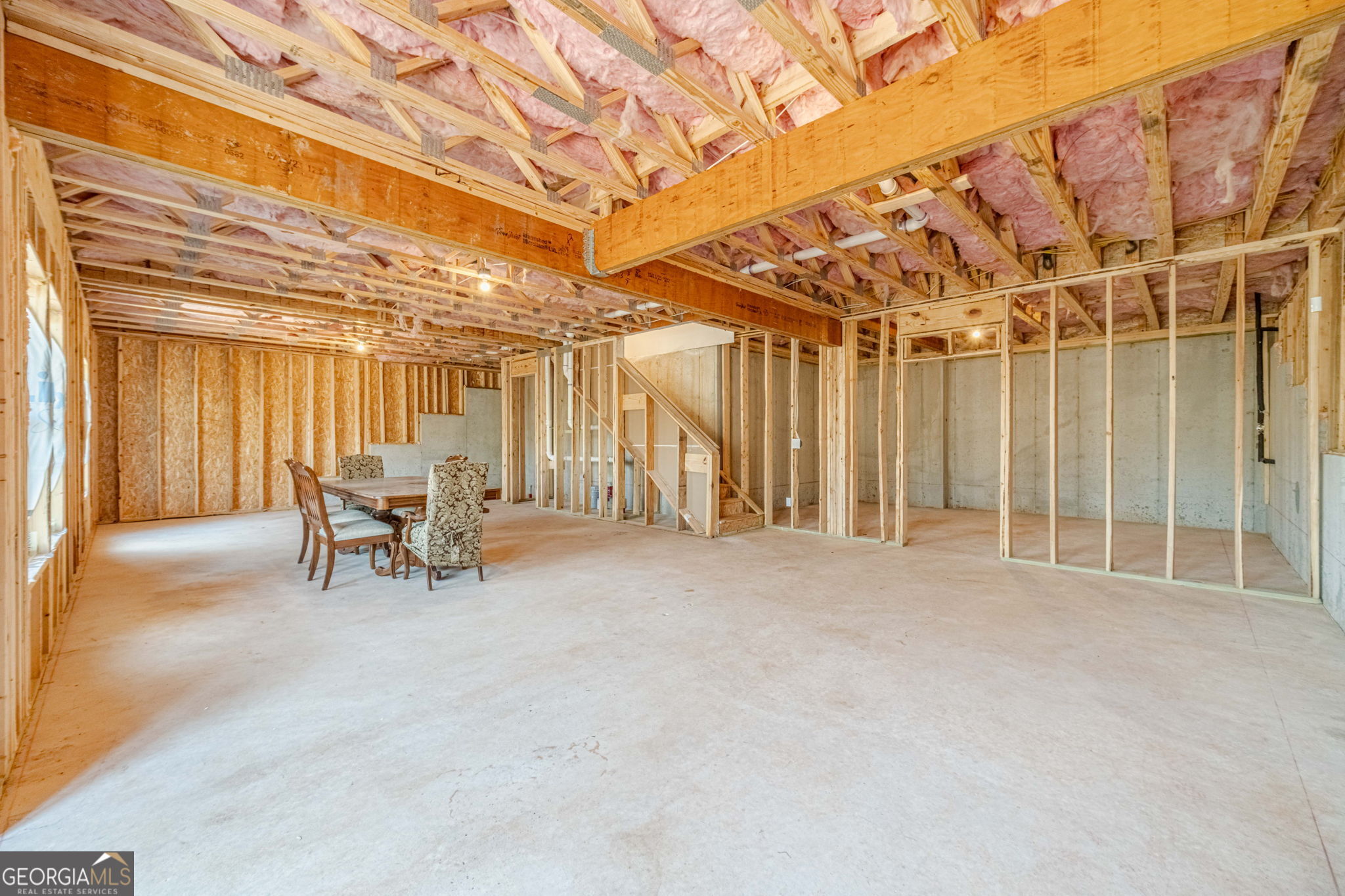 1548 Ridgewood Court Property Photo 47