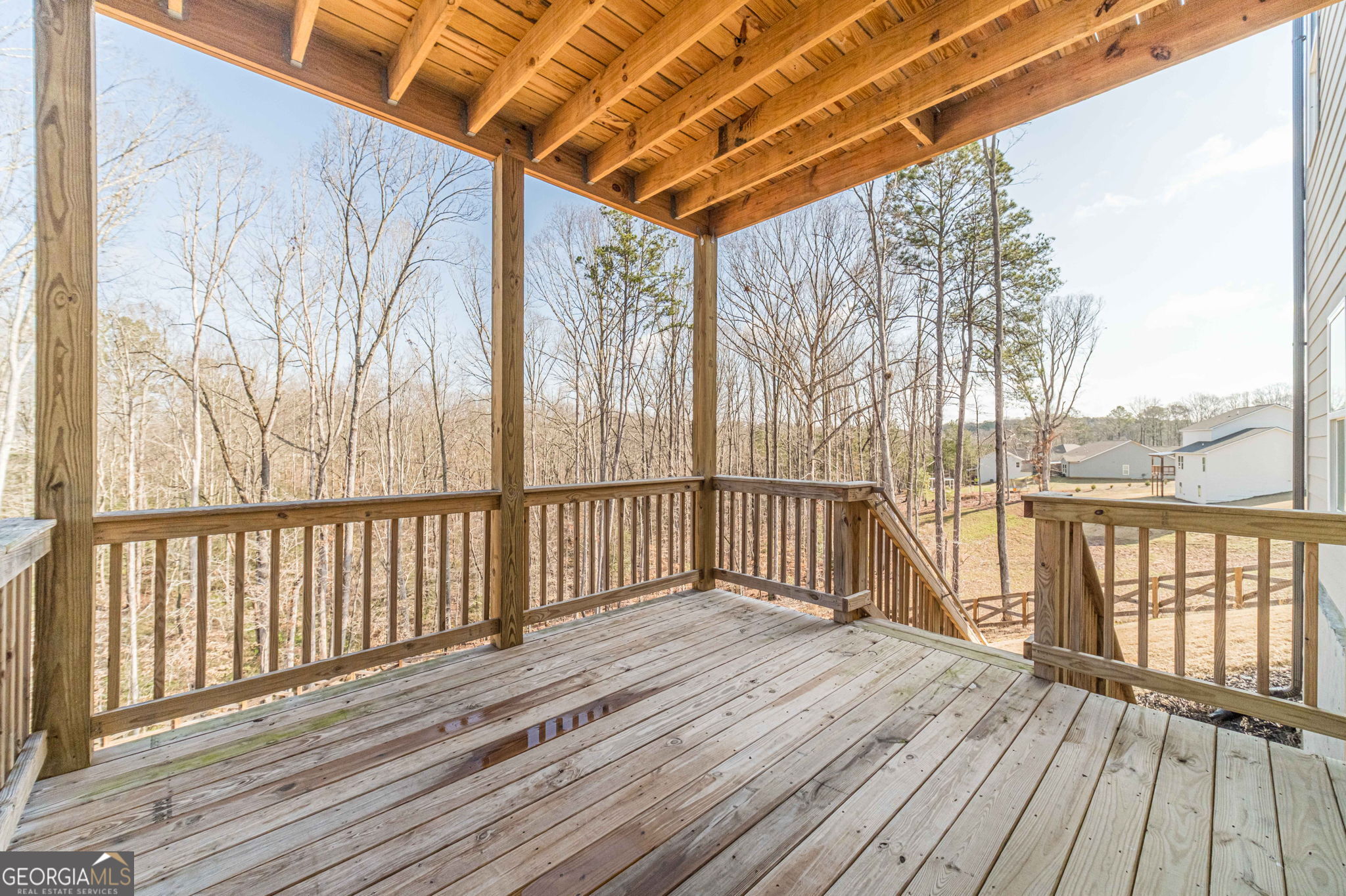 1548 Ridgewood Court Property Photo 48