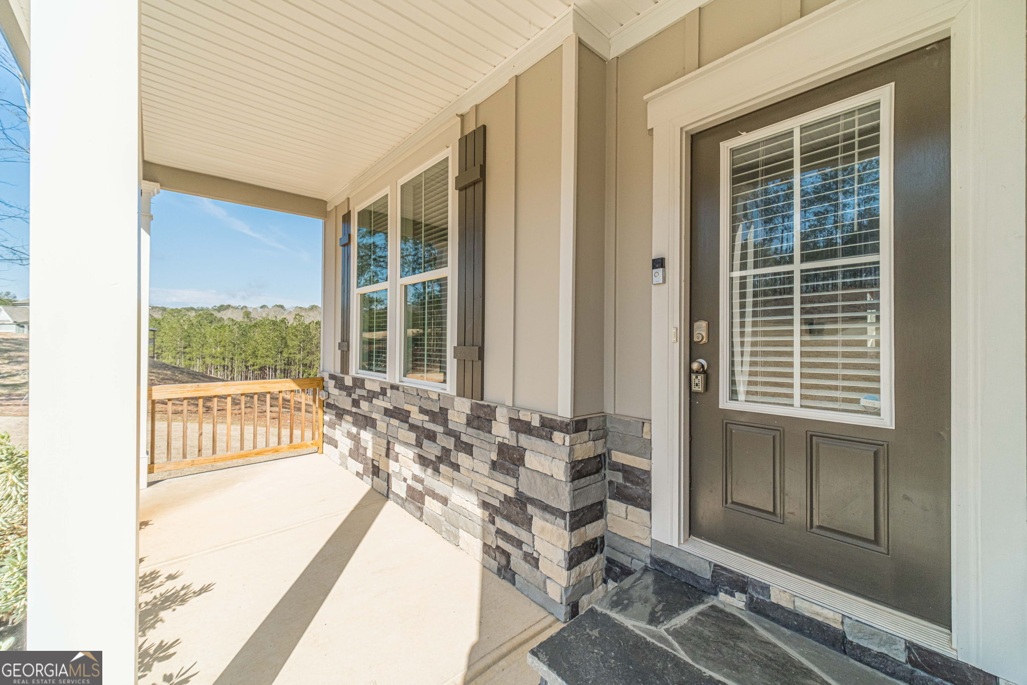 1548 Ridgewood Court Property Photo 49