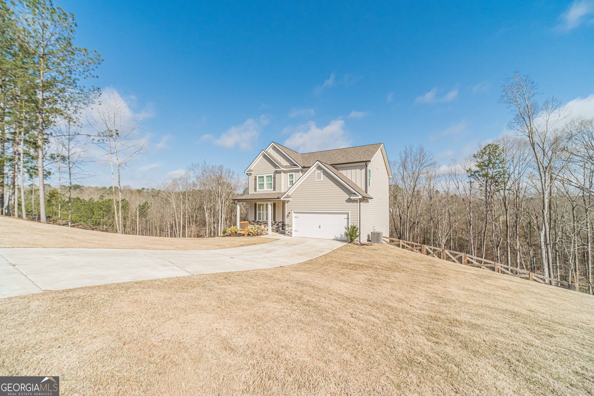 1548 Ridgewood Court Property Photo 60