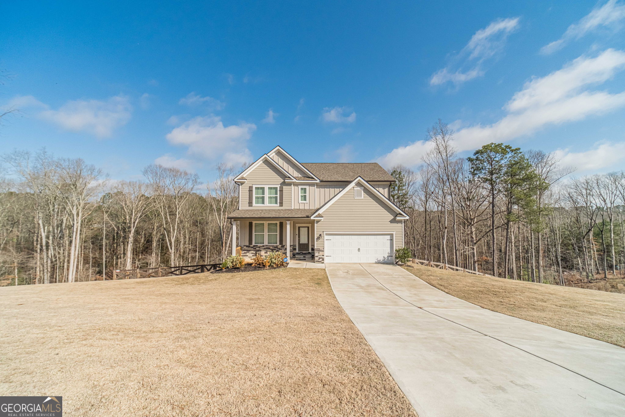 1548 Ridgewood Court Property Photo 61