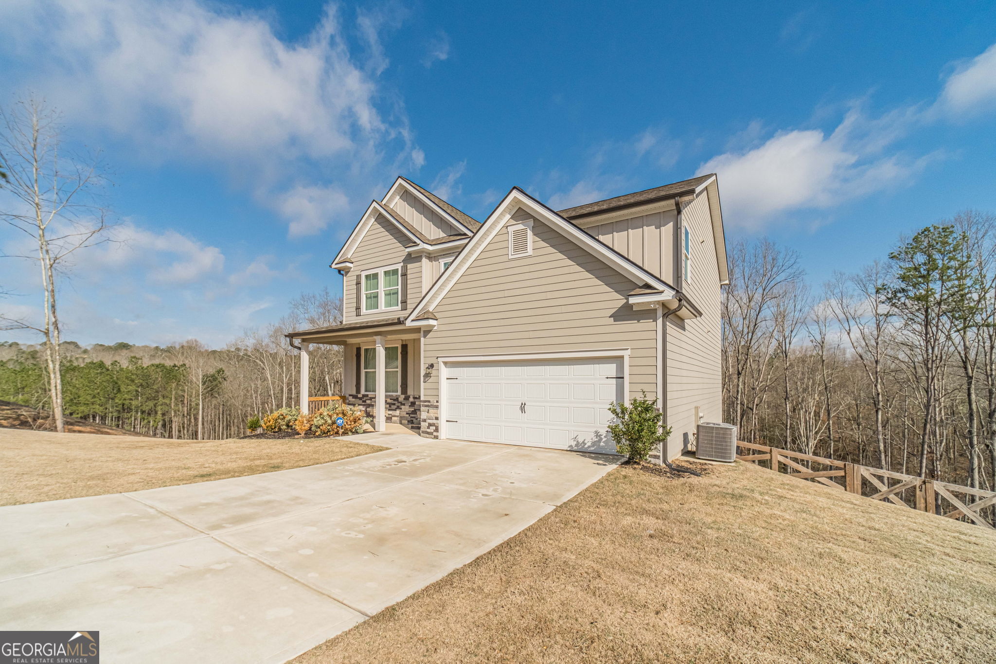 1548 Ridgewood Court Property Photo 64