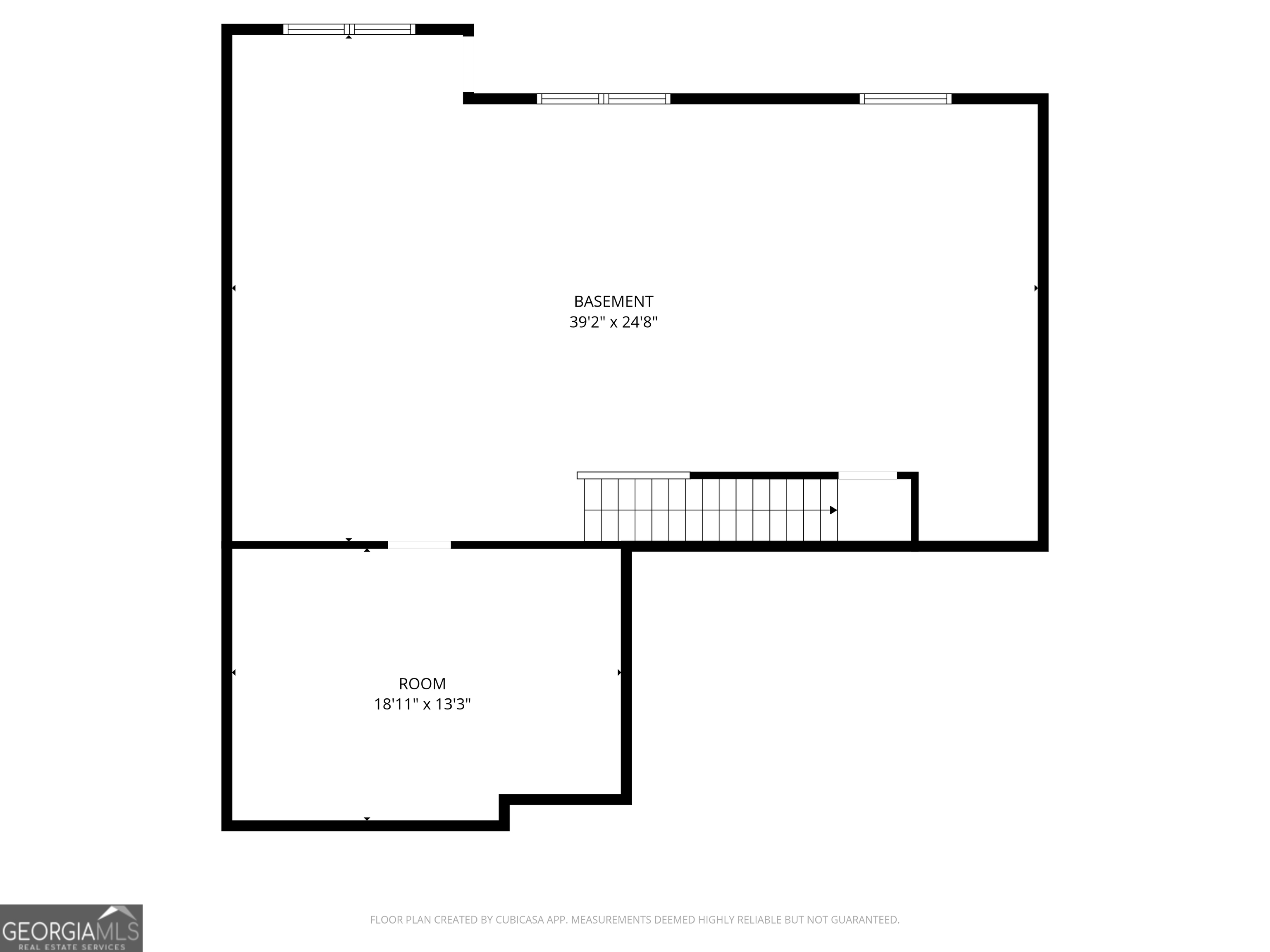 1548 Ridgewood Court Property Photo 65