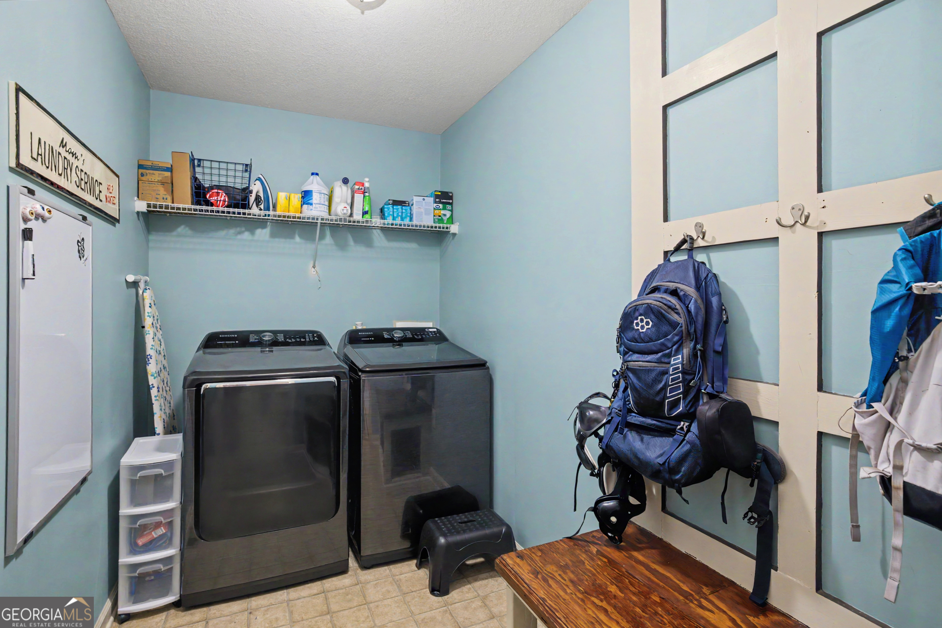 126 Copper Creek Drive Property Photo 9