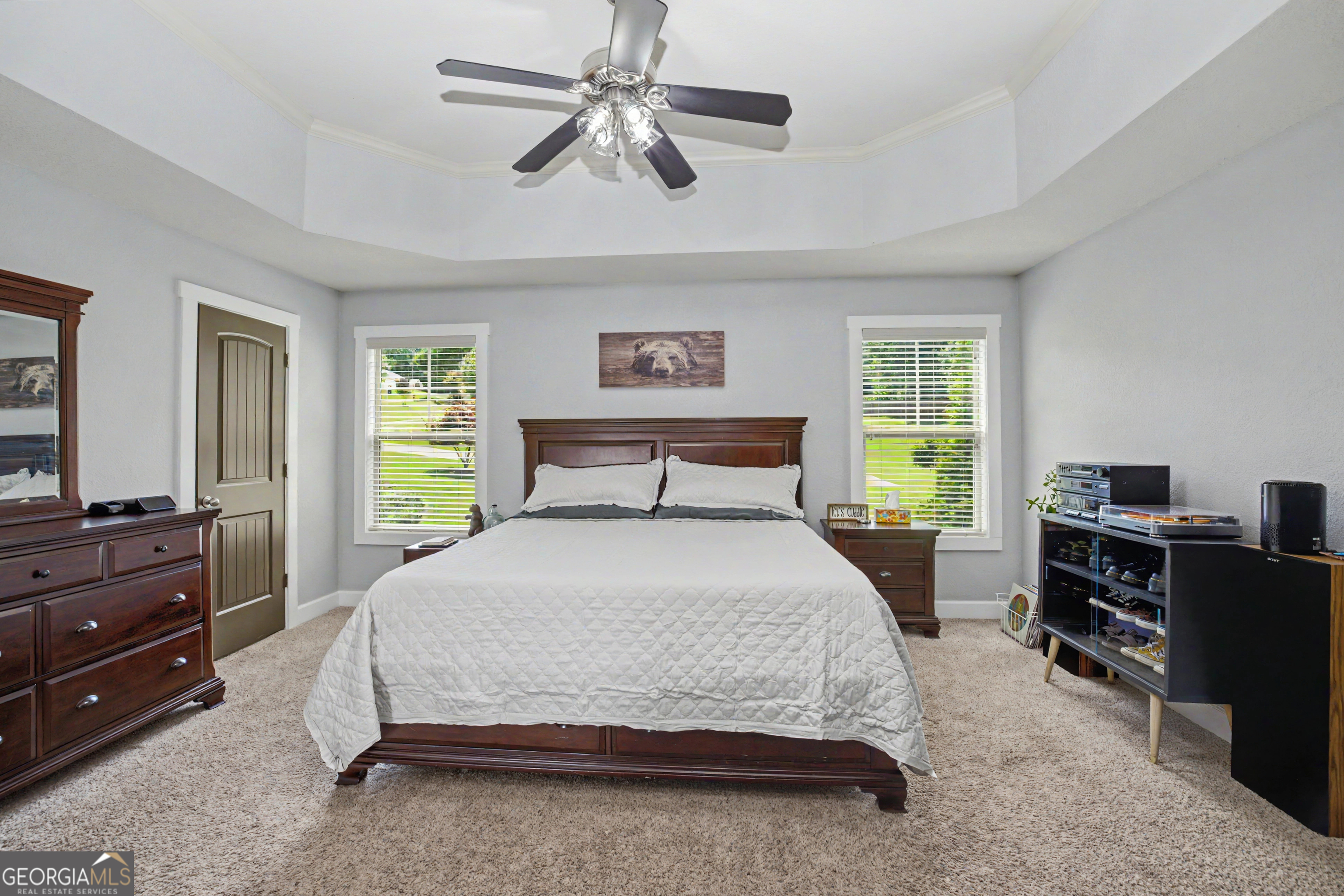 126 Copper Creek Drive Property Photo 15