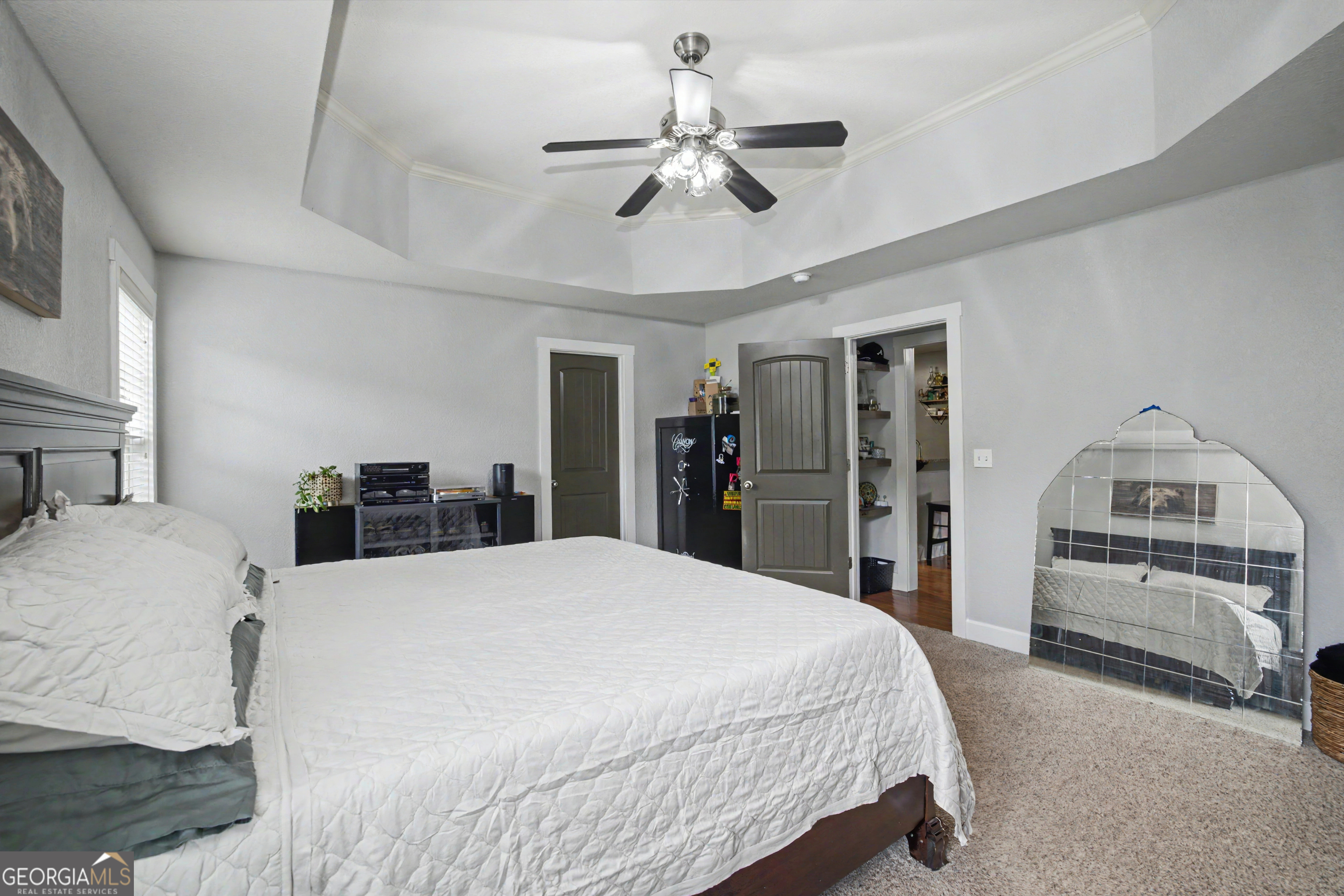 126 Copper Creek Drive Property Photo 16