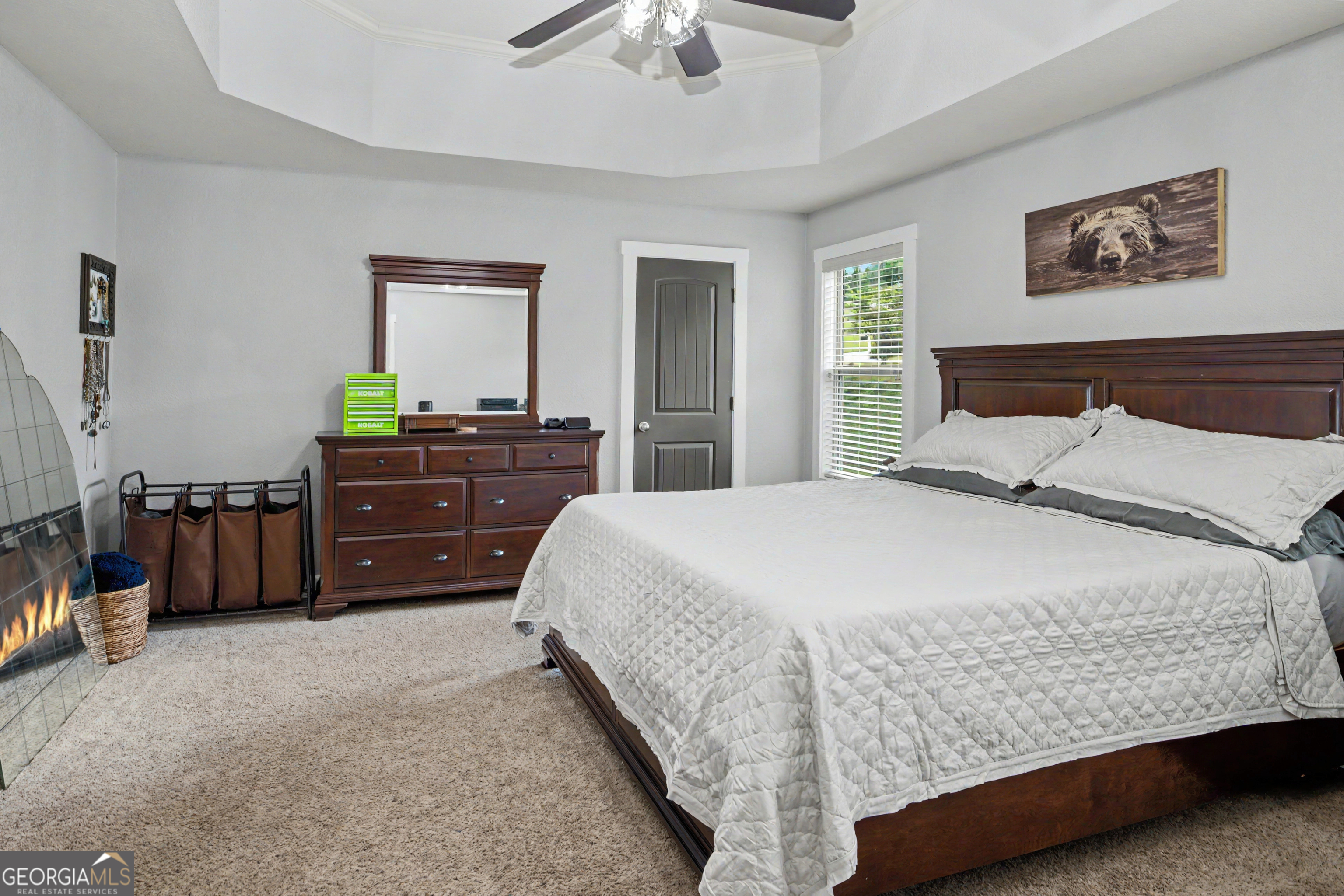 126 Copper Creek Drive Property Photo 18