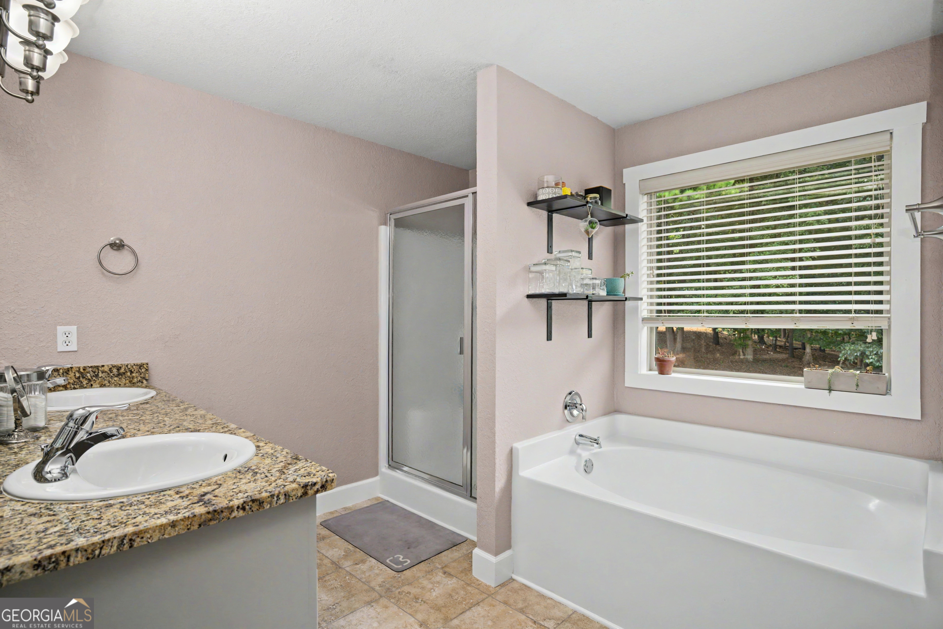 126 Copper Creek Drive Property Photo 19