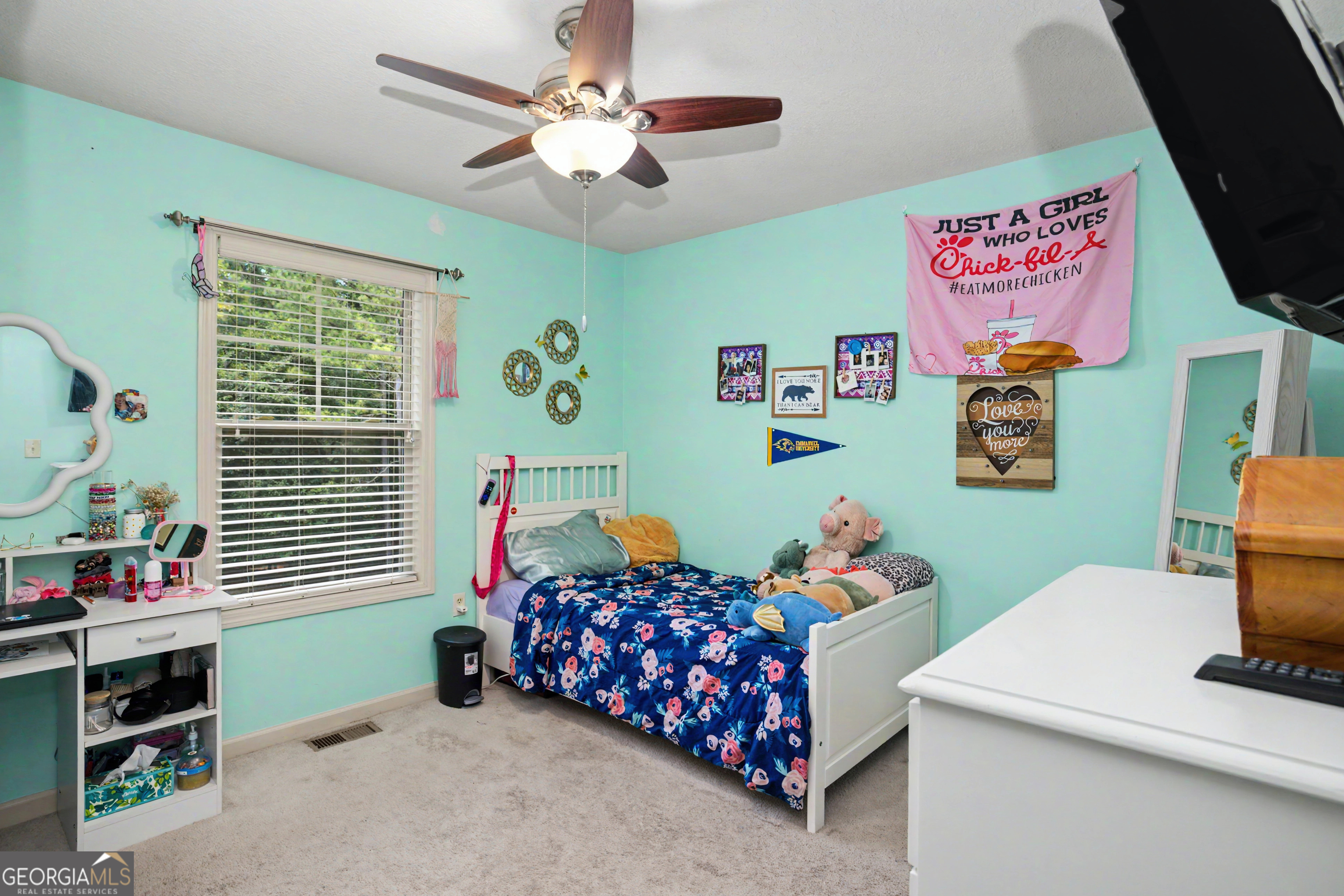 126 Copper Creek Drive Property Photo 20